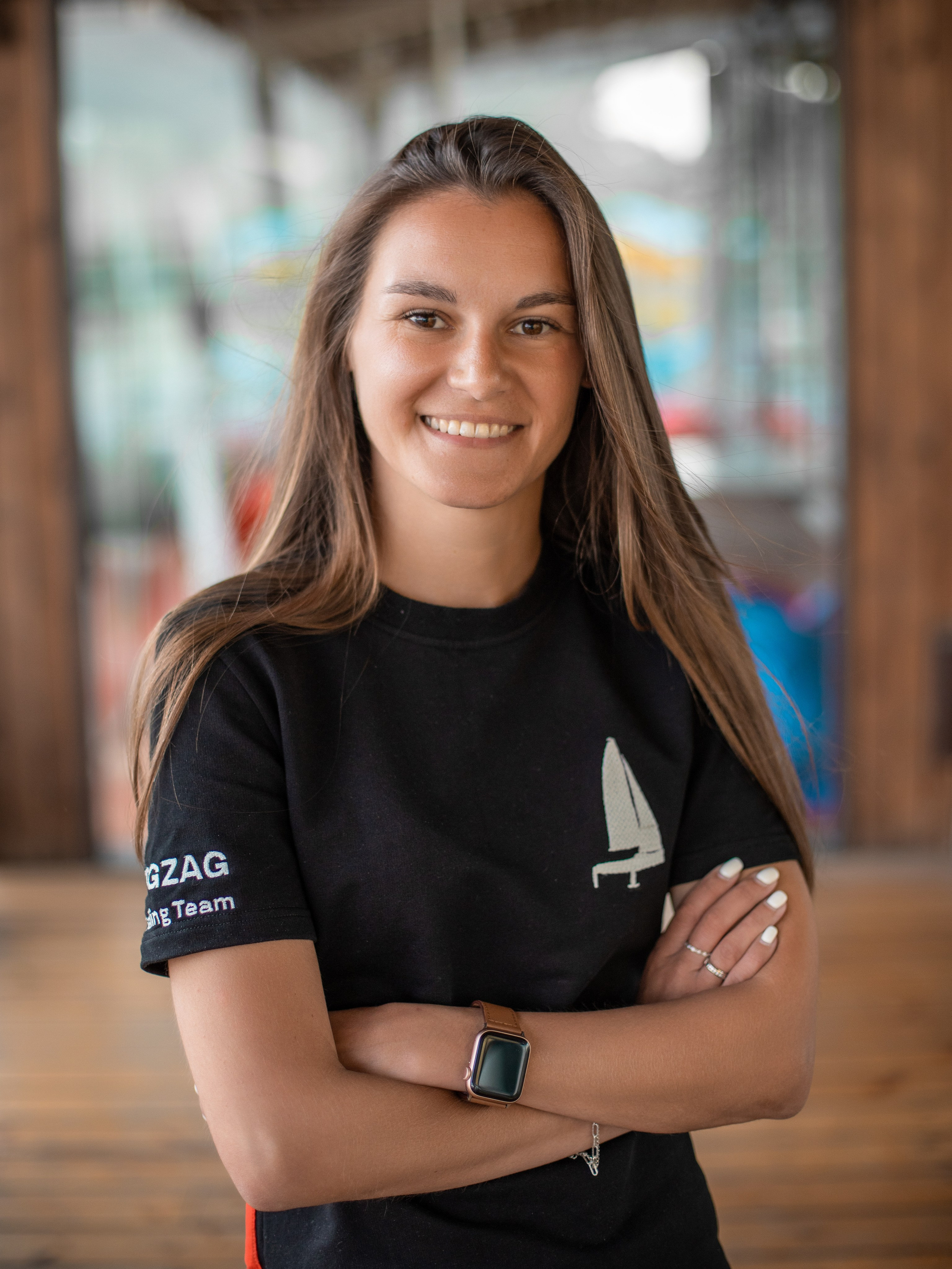 Съемка сотрудников спб. Репортажный и портретный фотограф в Санкт-Петербурге Кристина Рягузова