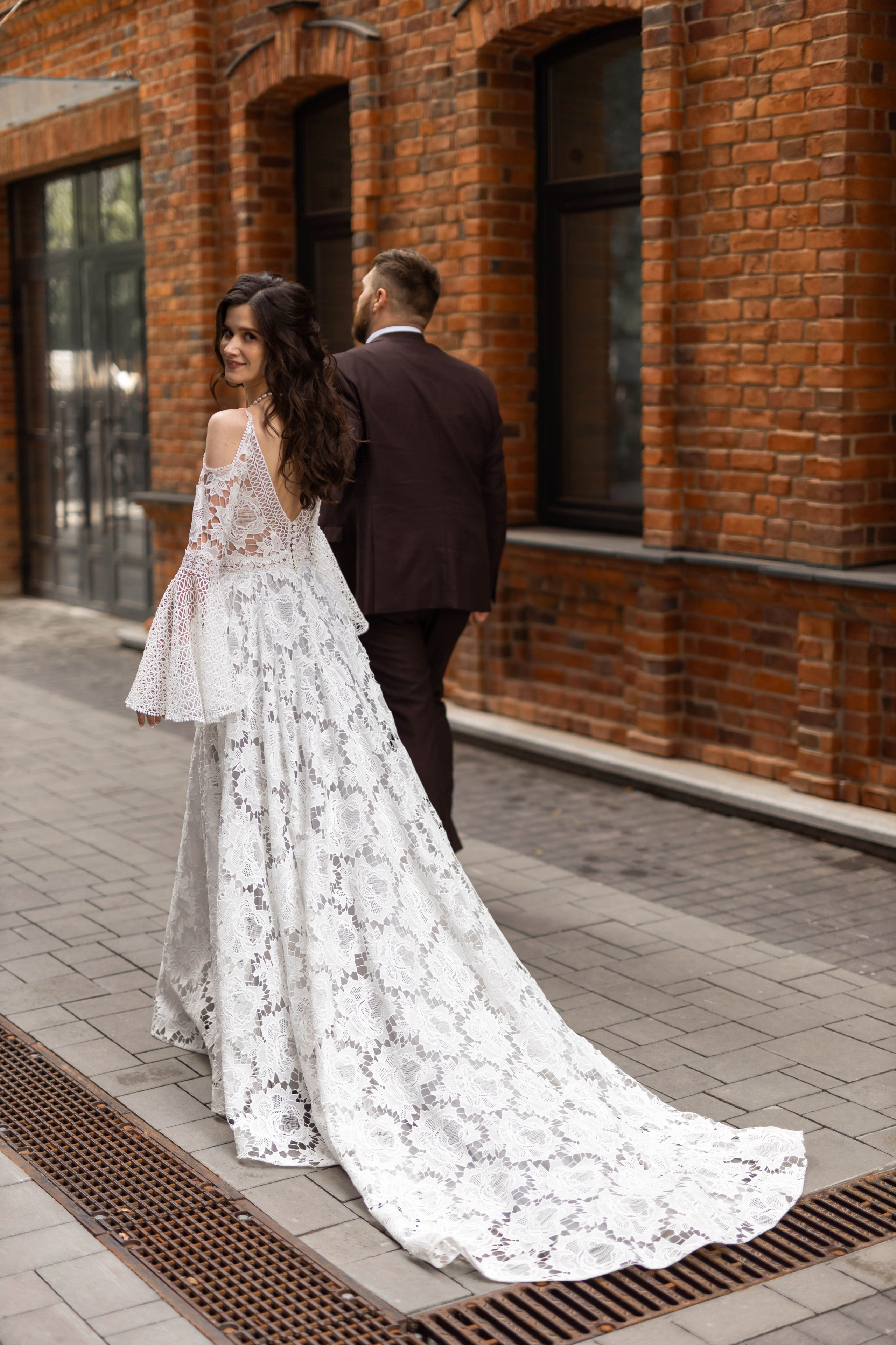 Валерий Регина. Фотограф Александр Литвинов