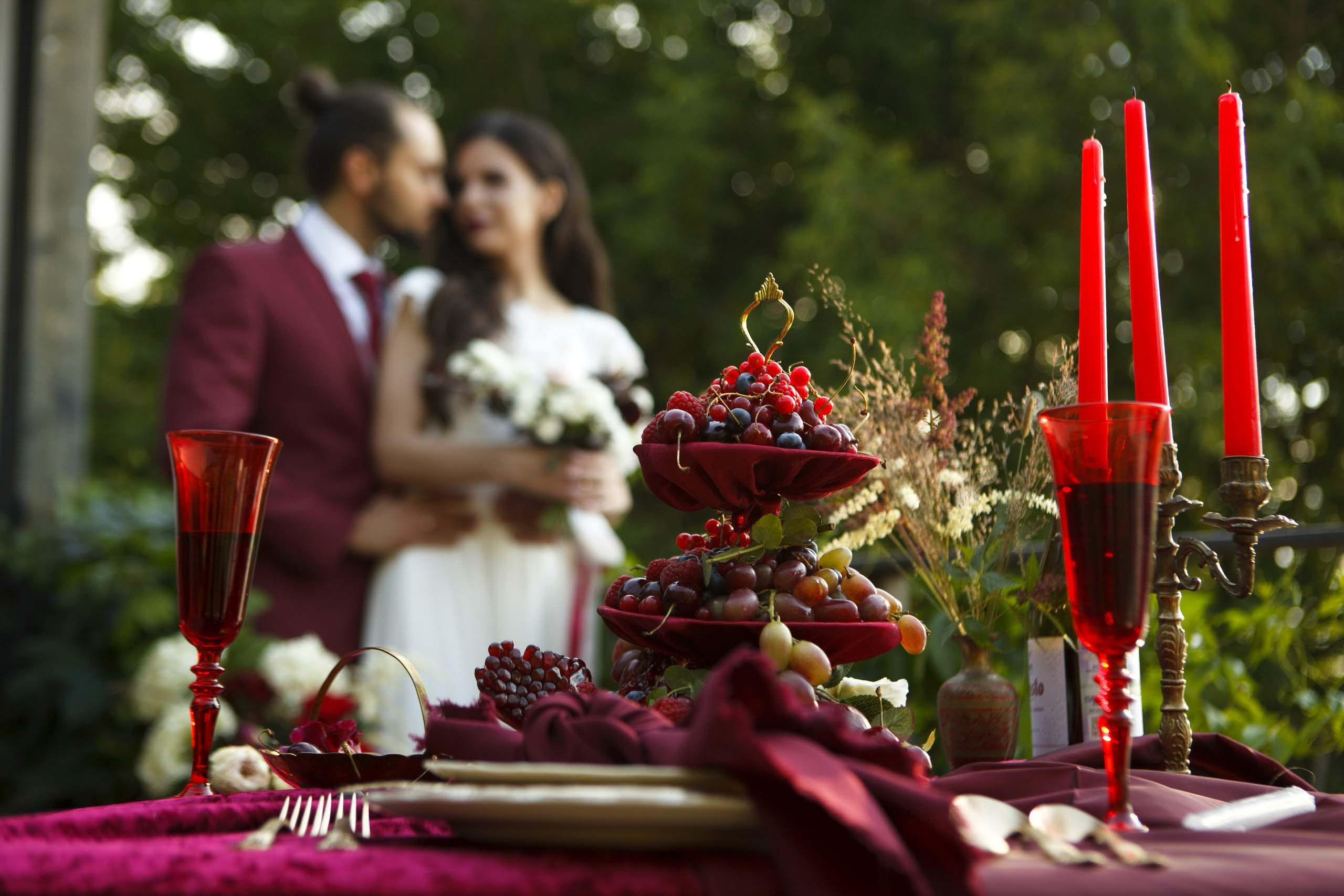 Фотограф Расторгуев. Подрядчики и друзья сети свадебных площадок House for wedding