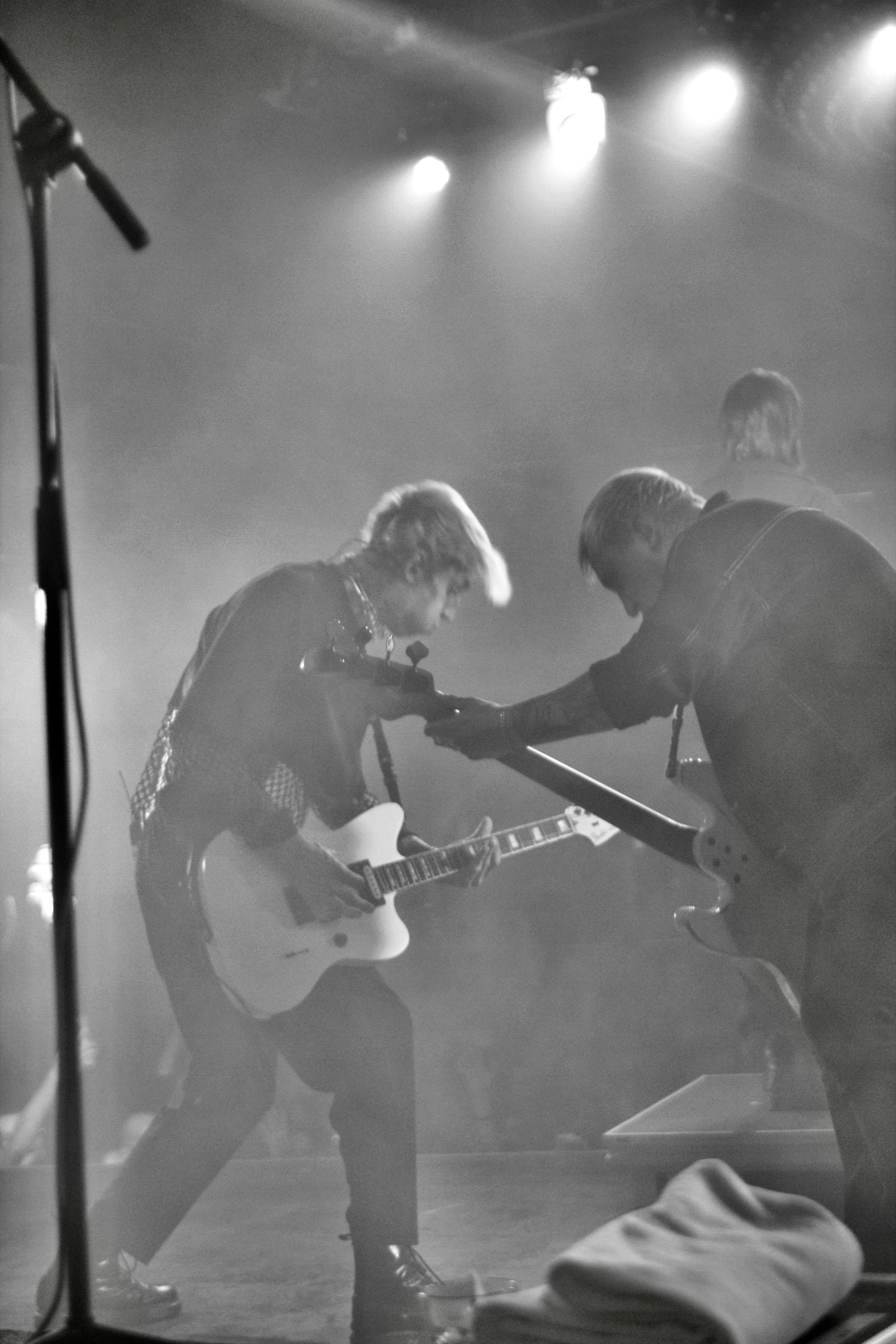 Wildways. Фотограф для музыкантов, фотограф на концерт, концертный фотограф, съемка концерта, бэкстейдж фотограф