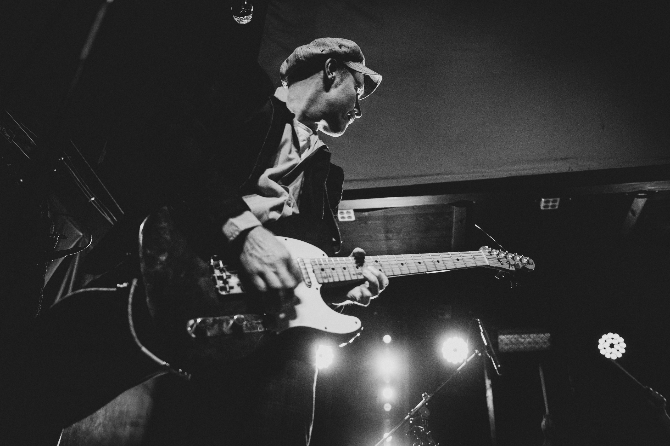 Диктофон. Фотограф для музыкантов, фотограф на концерт, концертный фотограф, съемка концерта, бэкстейдж фотограф