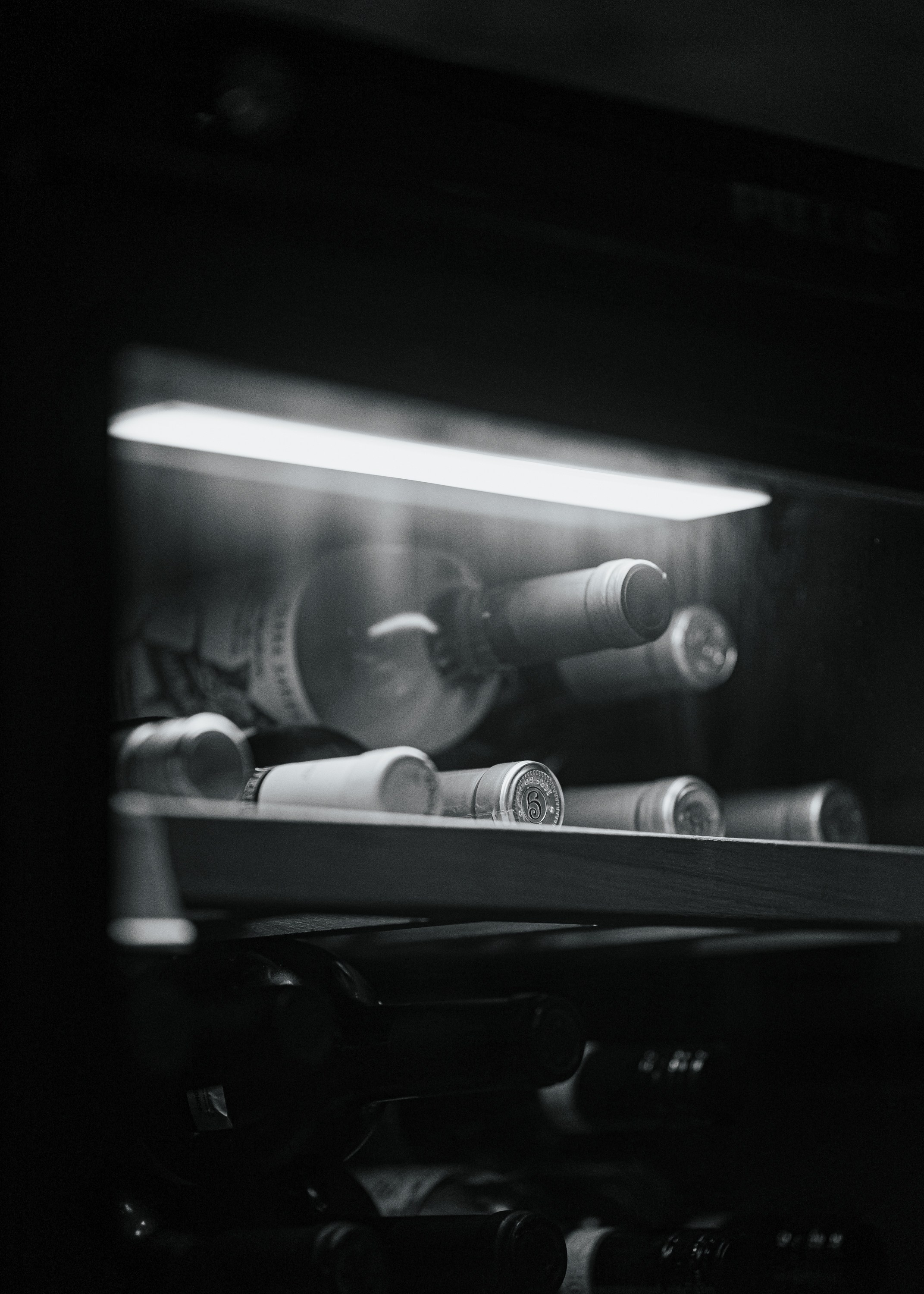 Pasta na Bare. Фотограф Хабаровск