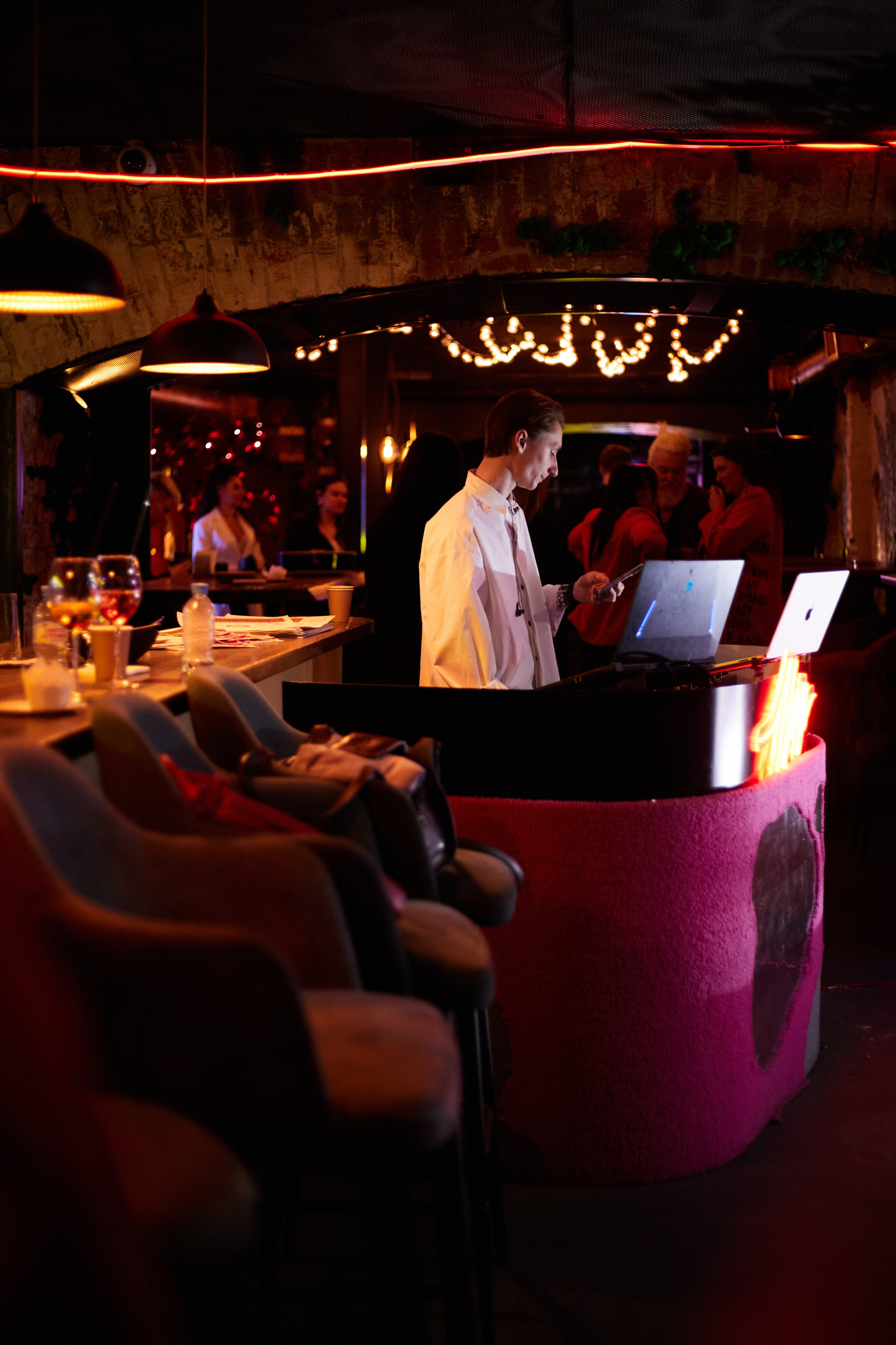 Мероприятия/семейные. Фотограф Екатерина Васюкова