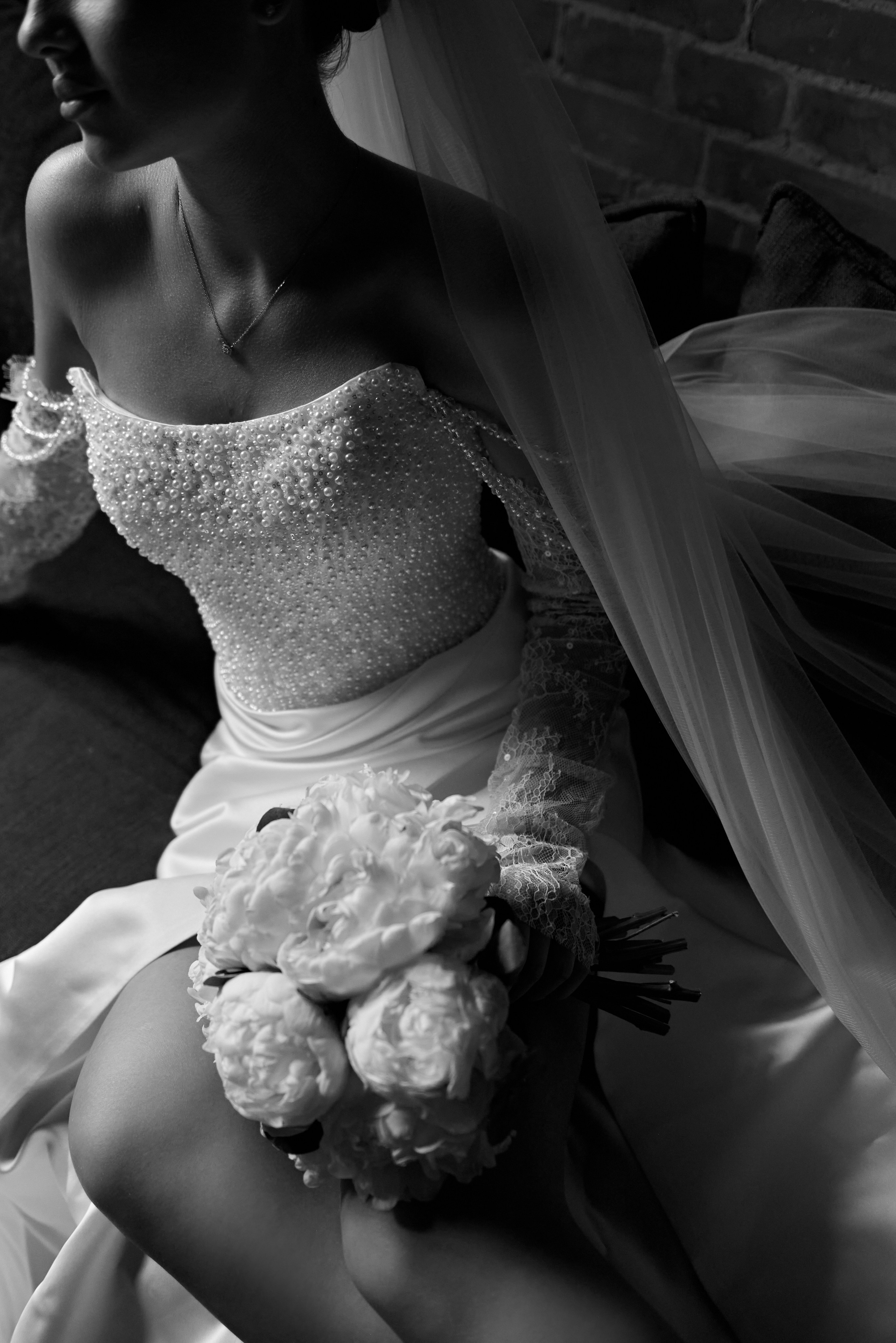 20.06.25 Дорин и Маша. Свадебный фотограф Юлия Гусева