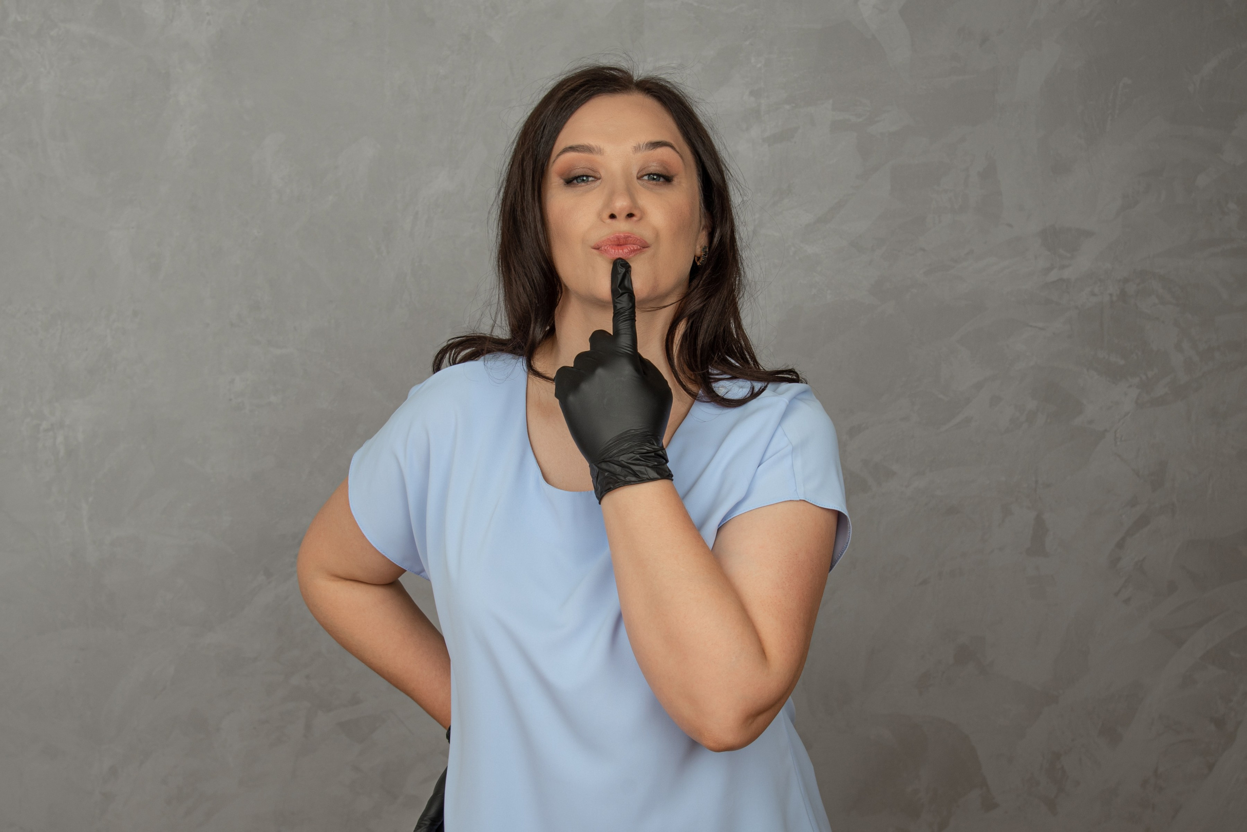 Контент. Фотограф Оксана Гордеева Рязань