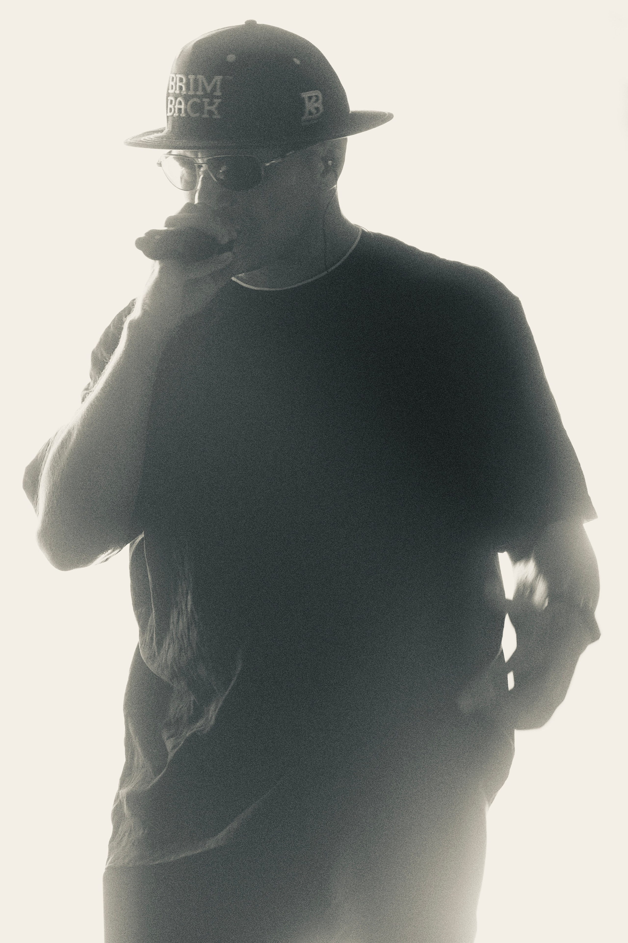 Kasta LIVE / Каста. Концерт. Wedding / Event videographer and photographer around the world