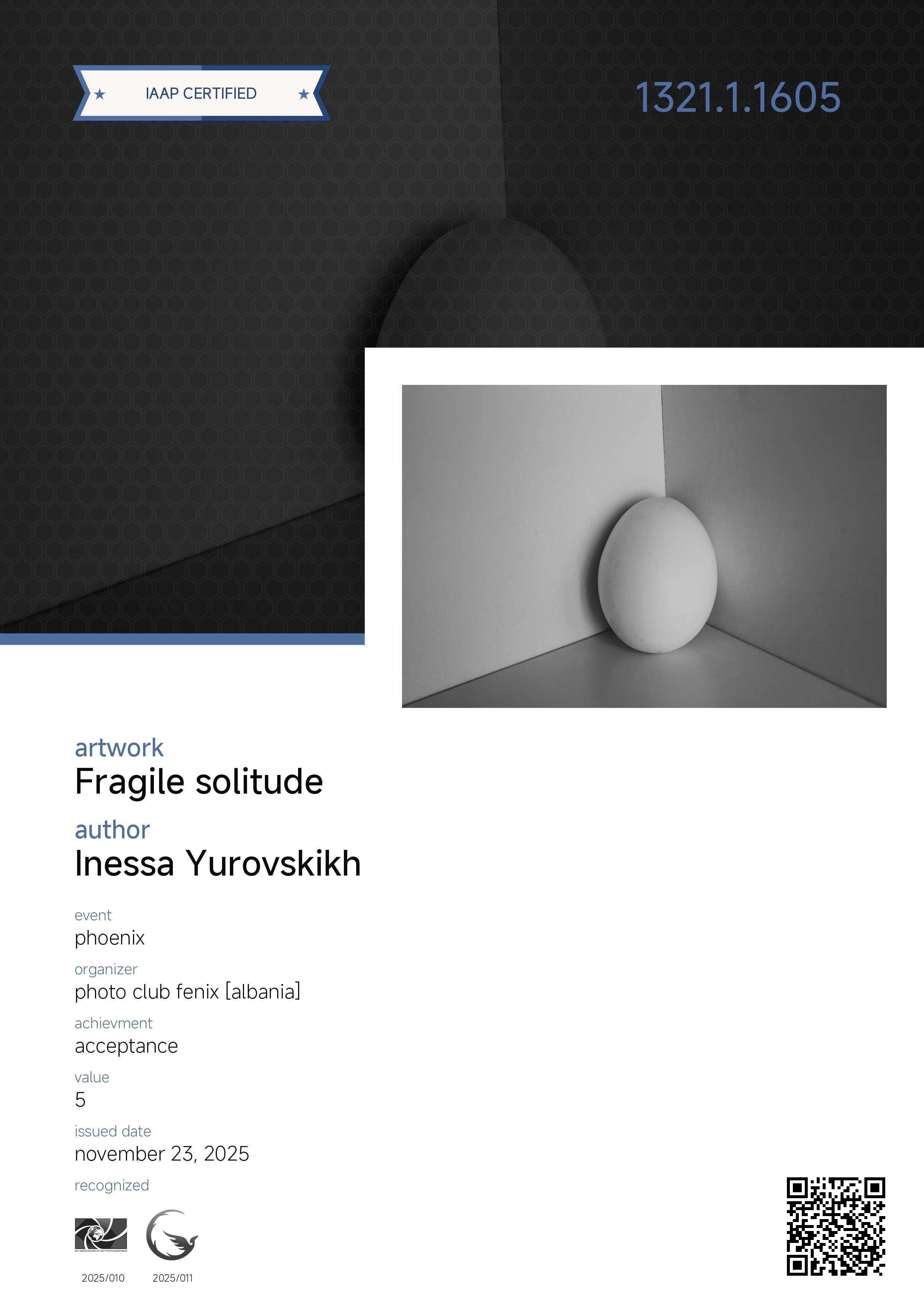 IAAP. Семейный и детский фотограф в Алматы Юровских Инесса