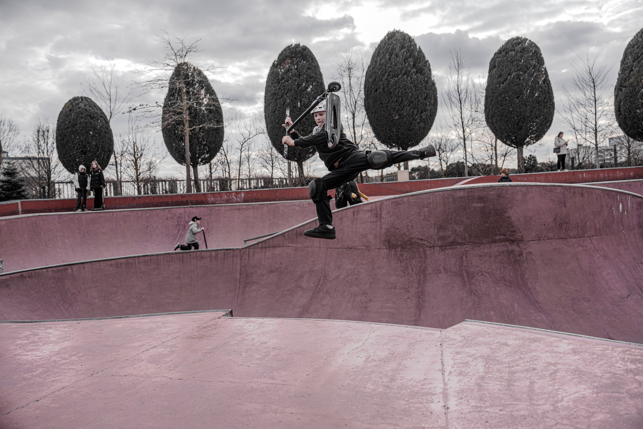 Спорт. Свадебный фотограф/видеограф Краснодар, Сочи, Волгоград, Москва, Ростов-на-Дону 8 937 693 00 80