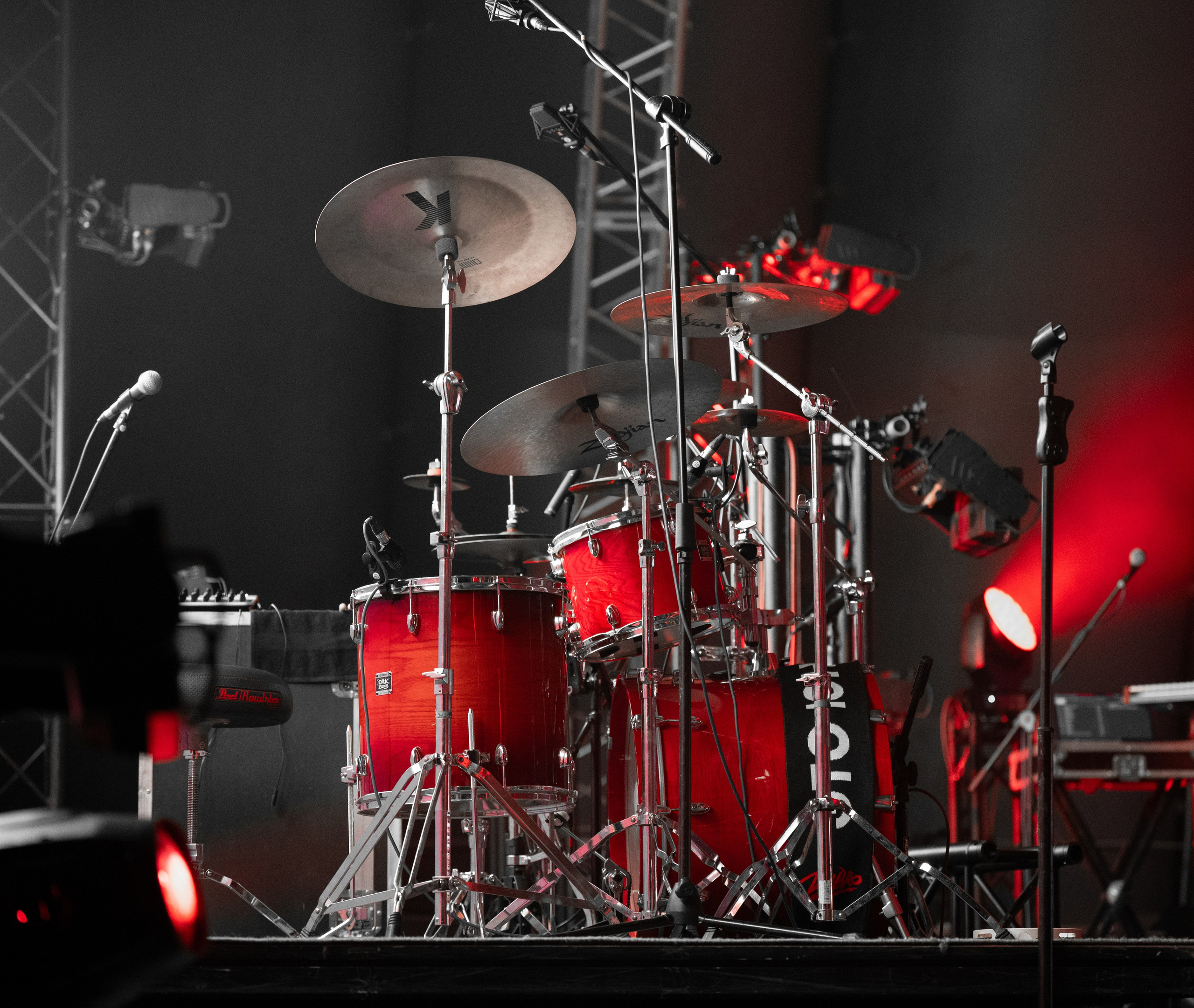 Концерт группы Dabro 22 марта 2026 г. Краснодар. Свадебный фотограф/видеограф Краснодар, Сочи, Волгоград, Москва, Ростов-на-Дону 8 937 693 00 80