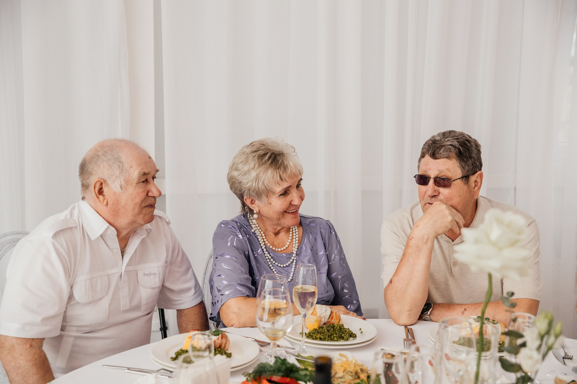Эдуард и Анна. Фотограф Воронеж/Белгород/Курск/все виды съемок