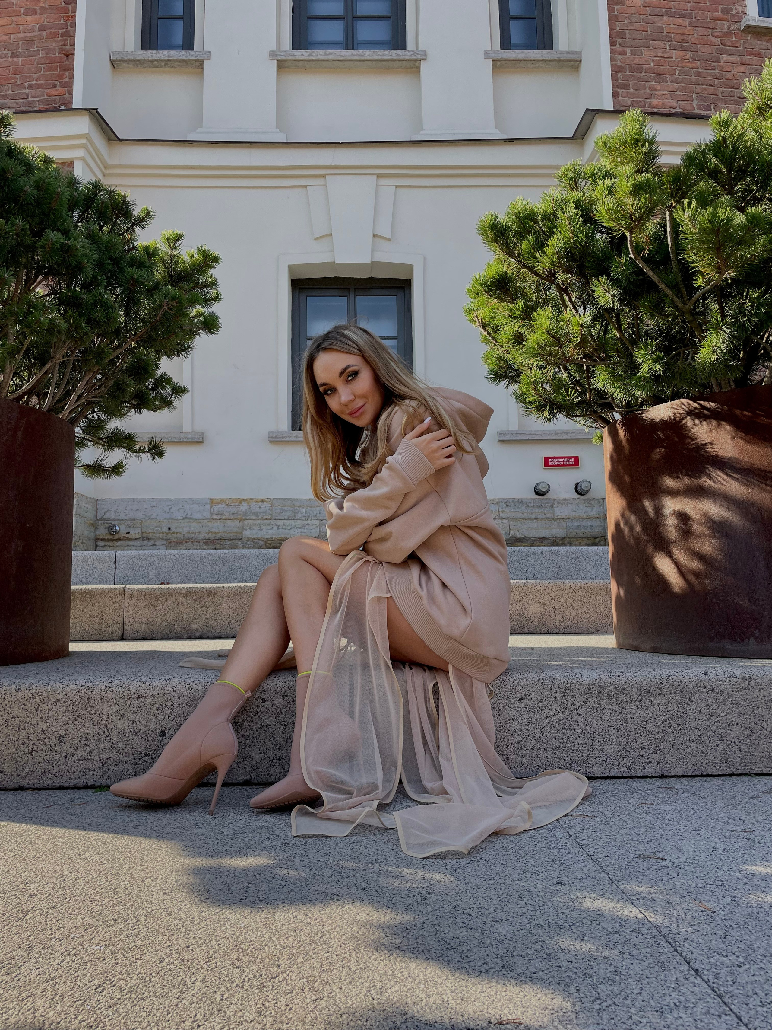 Контент-съёмки. Екатерина Таирова. Контент-фотограф из Санкт-Петербурга