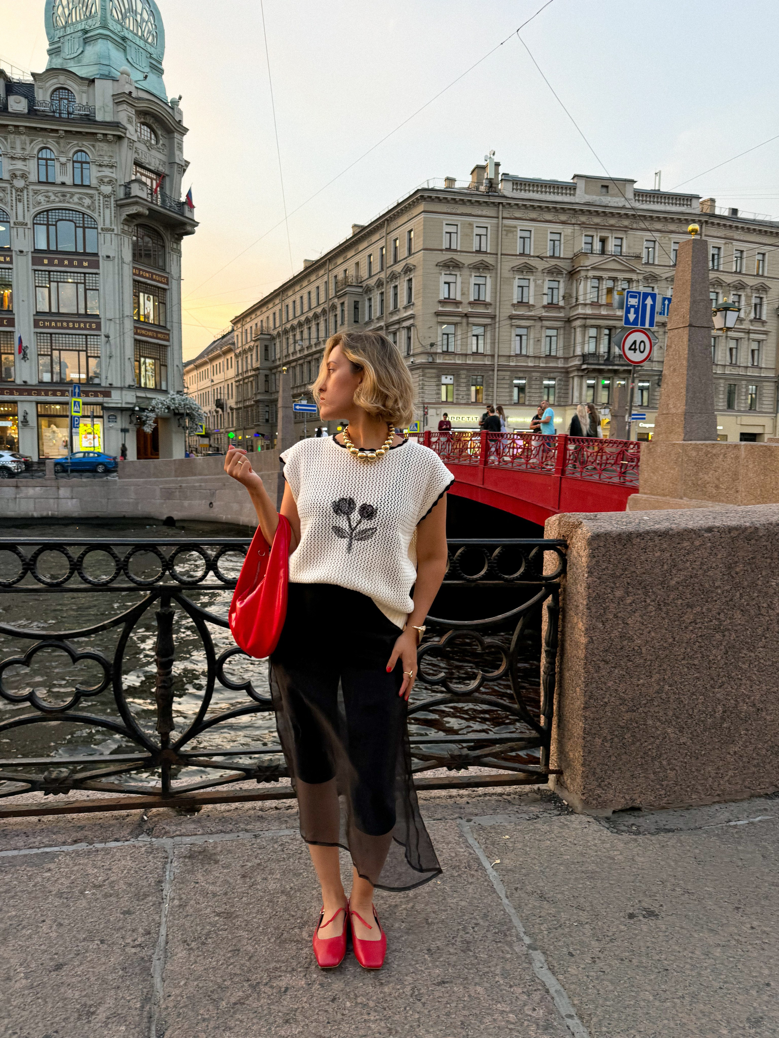 Контент-съёмки. Екатерина Таирова. Контент-фотограф из Санкт-Петербурга