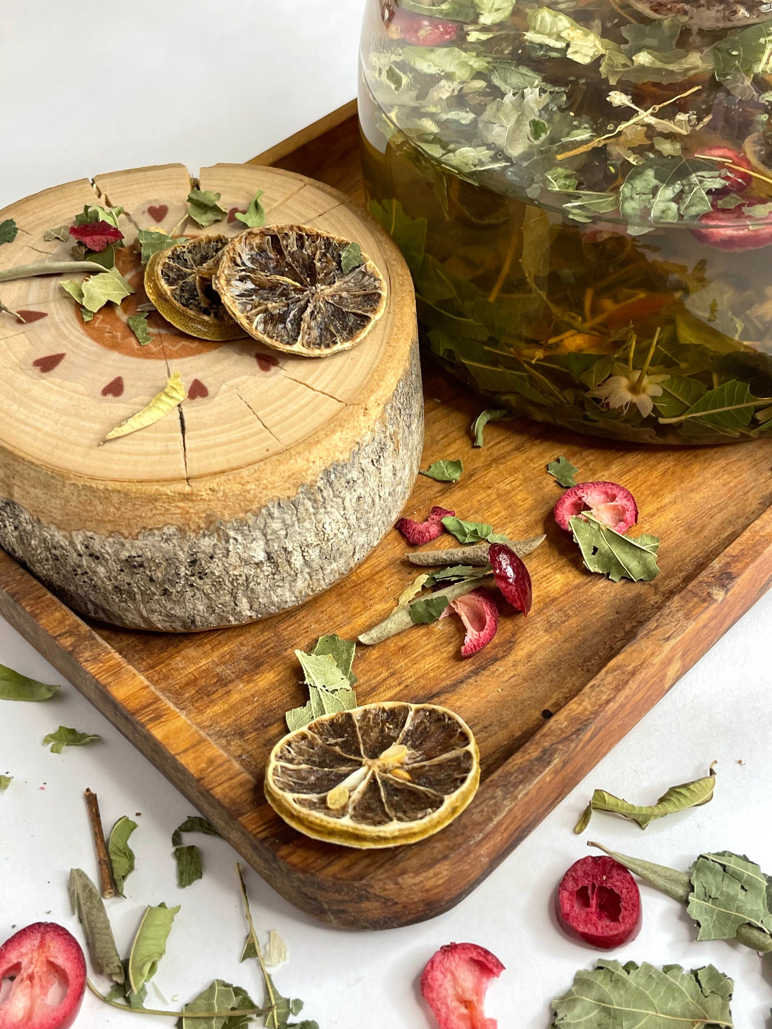 Food photo. Екатерина Таирова. Контент-фотограф из Санкт-Петербурга