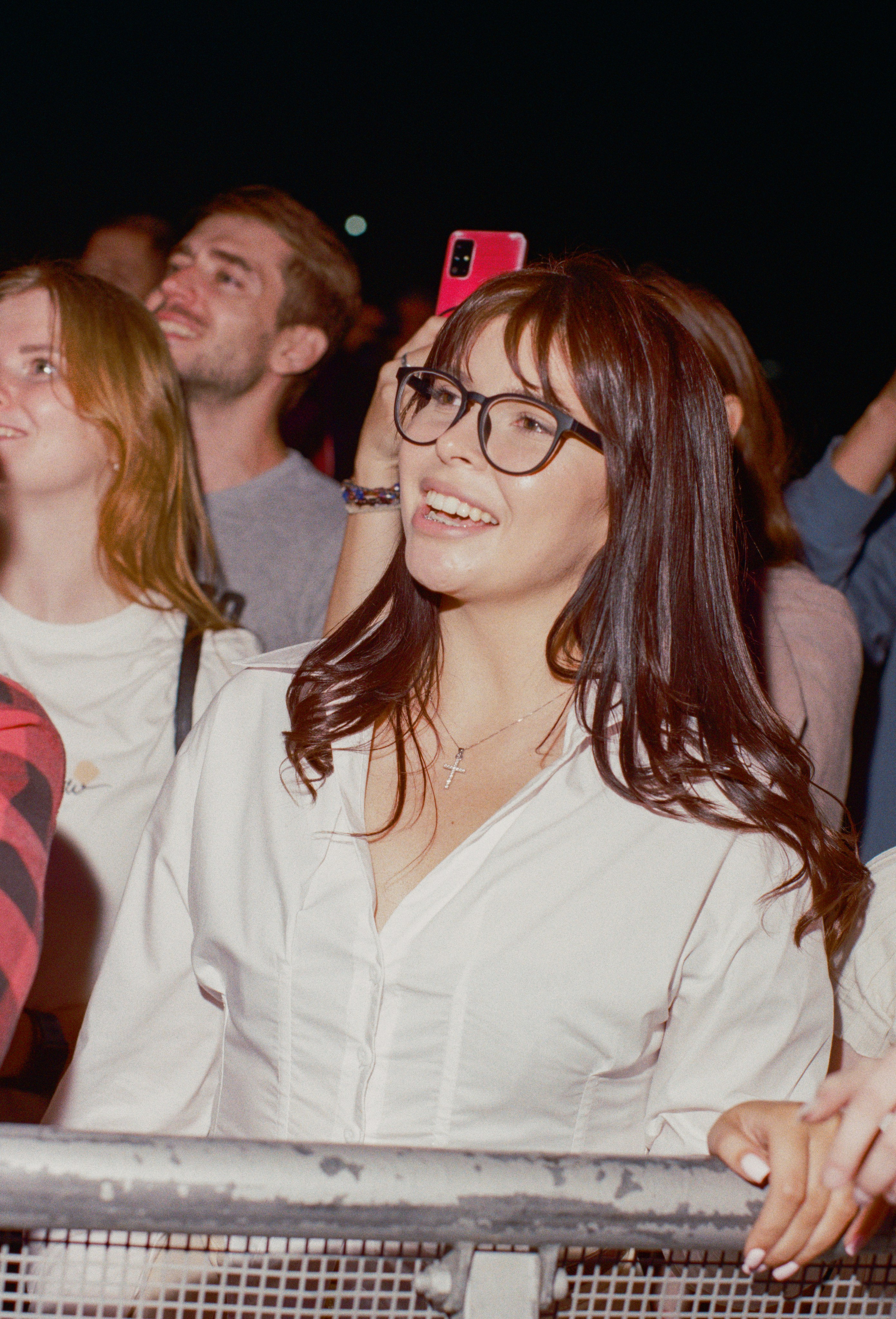 Территория Света «Проекция». Портретный и ивент-фотограф в Москве