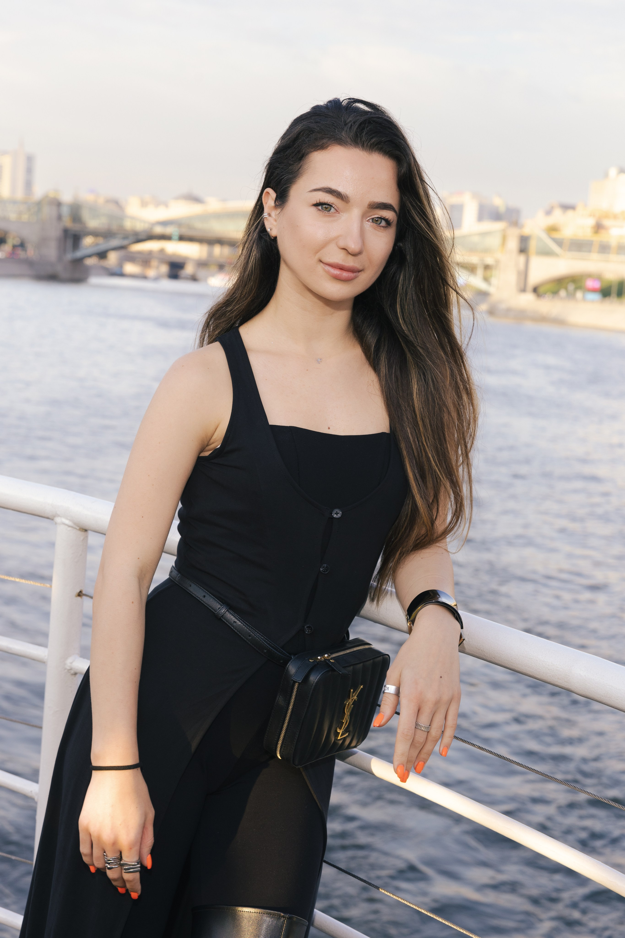 ПРЕЗЕНТАЦИЯ ПЕРВОГО БРЕНДИНГОВОГО ФЕСТИВАЛЯ ОСНОВА. Портретный и ивент-фотограф в Москве