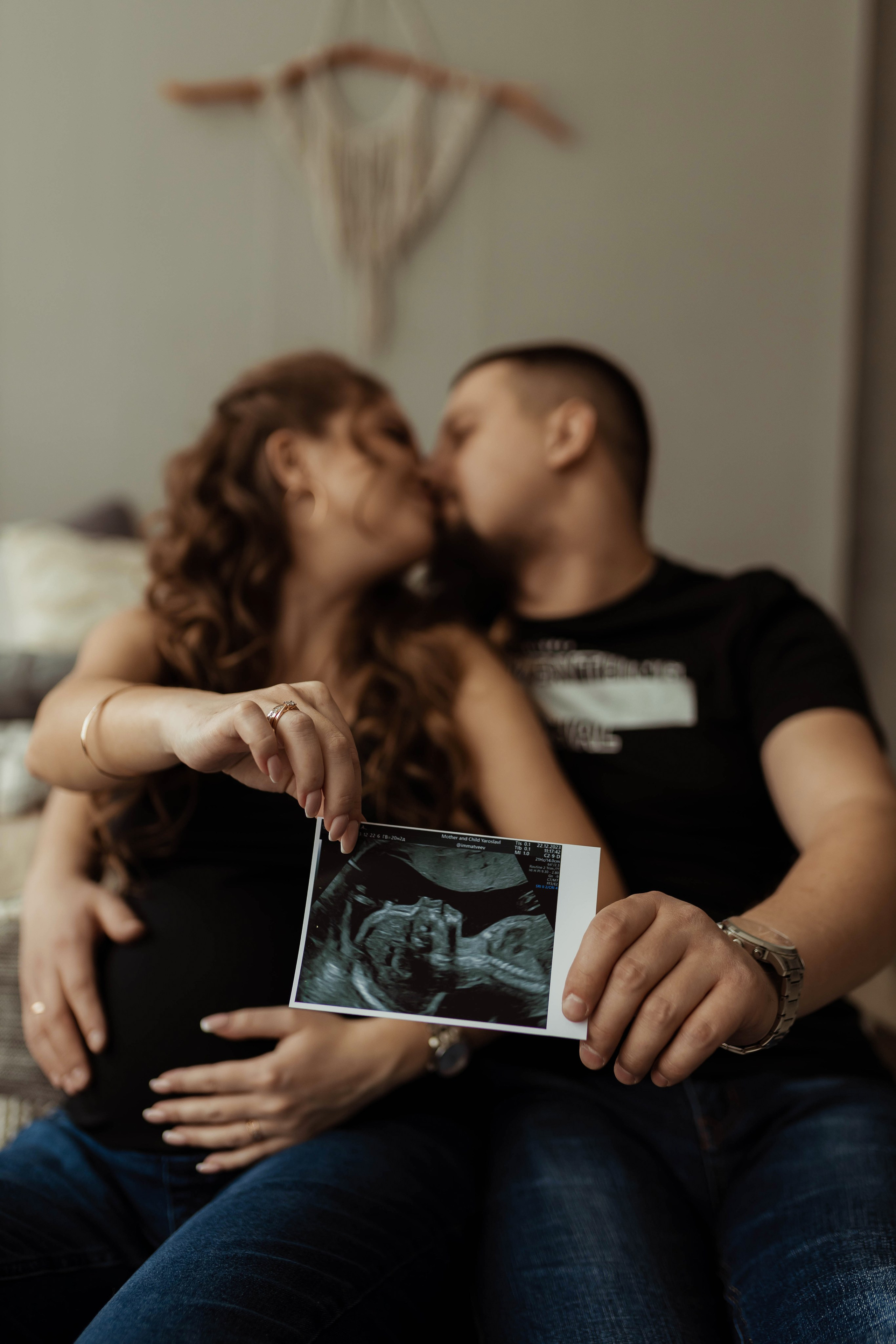 Лайтрум 18.02. ФОТОГРАФ Маргарита Сивакова | Ярославль Кострома Москва