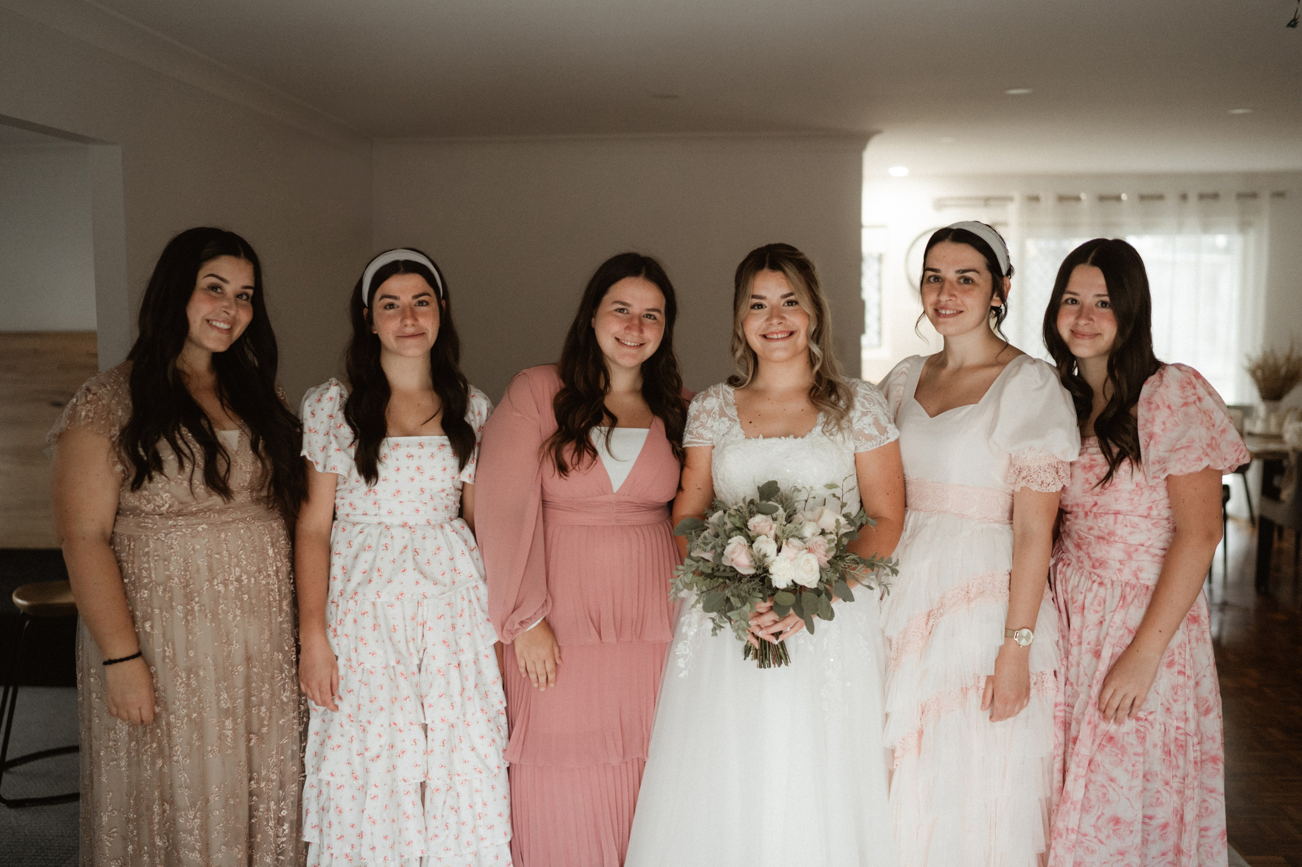 …Only you. Golden Moments Editing — We do Wedding’s Retouch and Video Editing