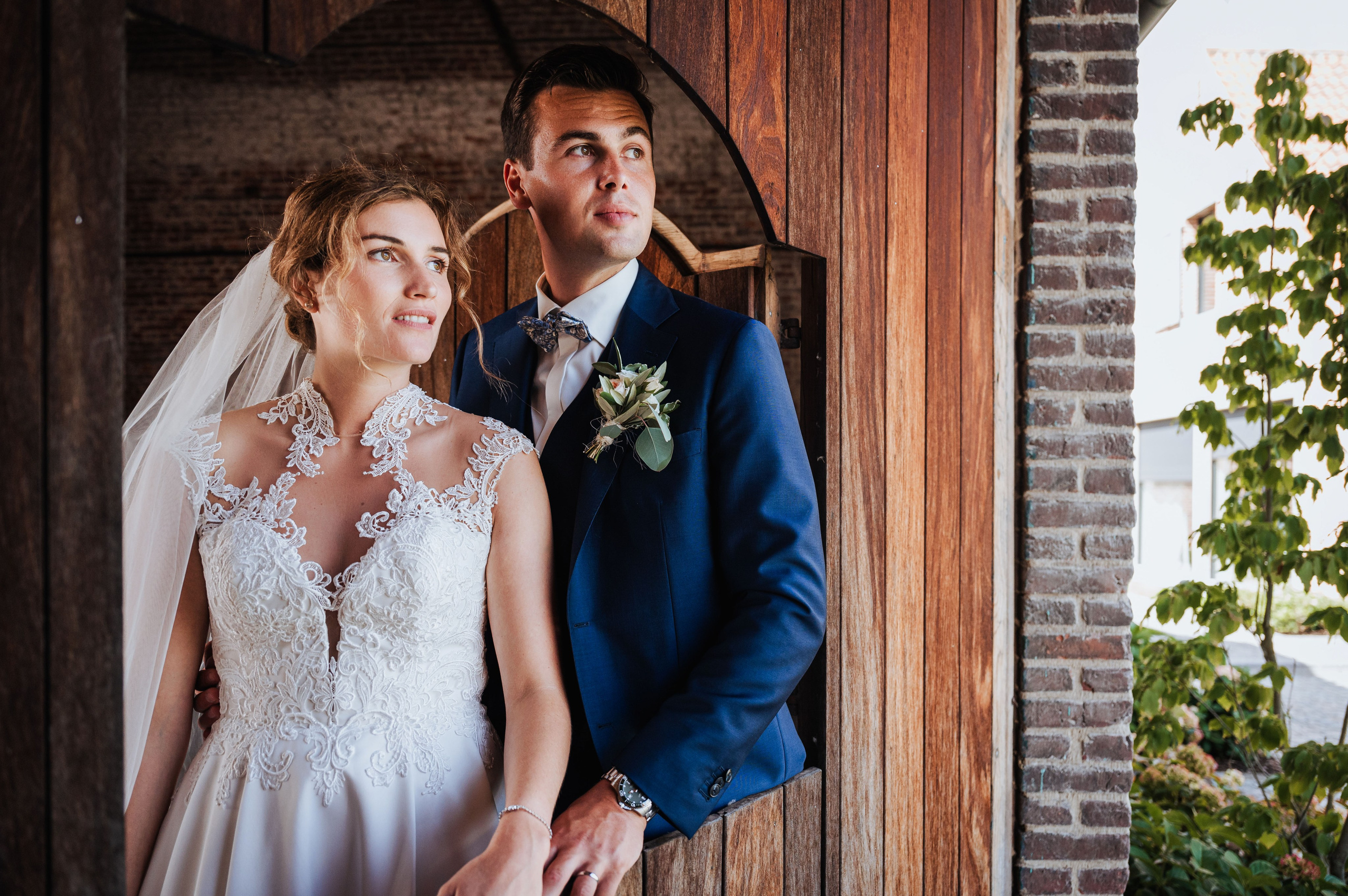 …Unbreakable bond. Golden Moments Editing — We do Wedding’s Retouch and Video Editing