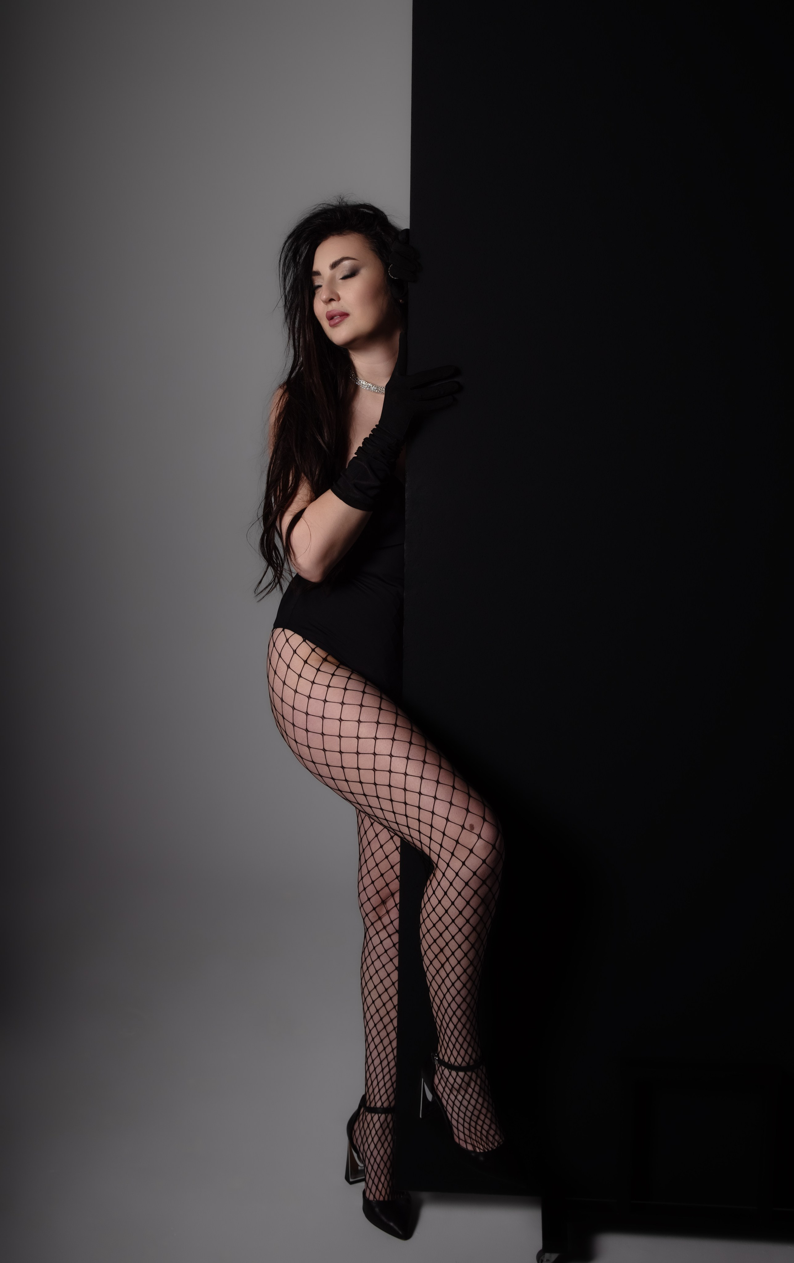 Фотограф Светлана Воронцова