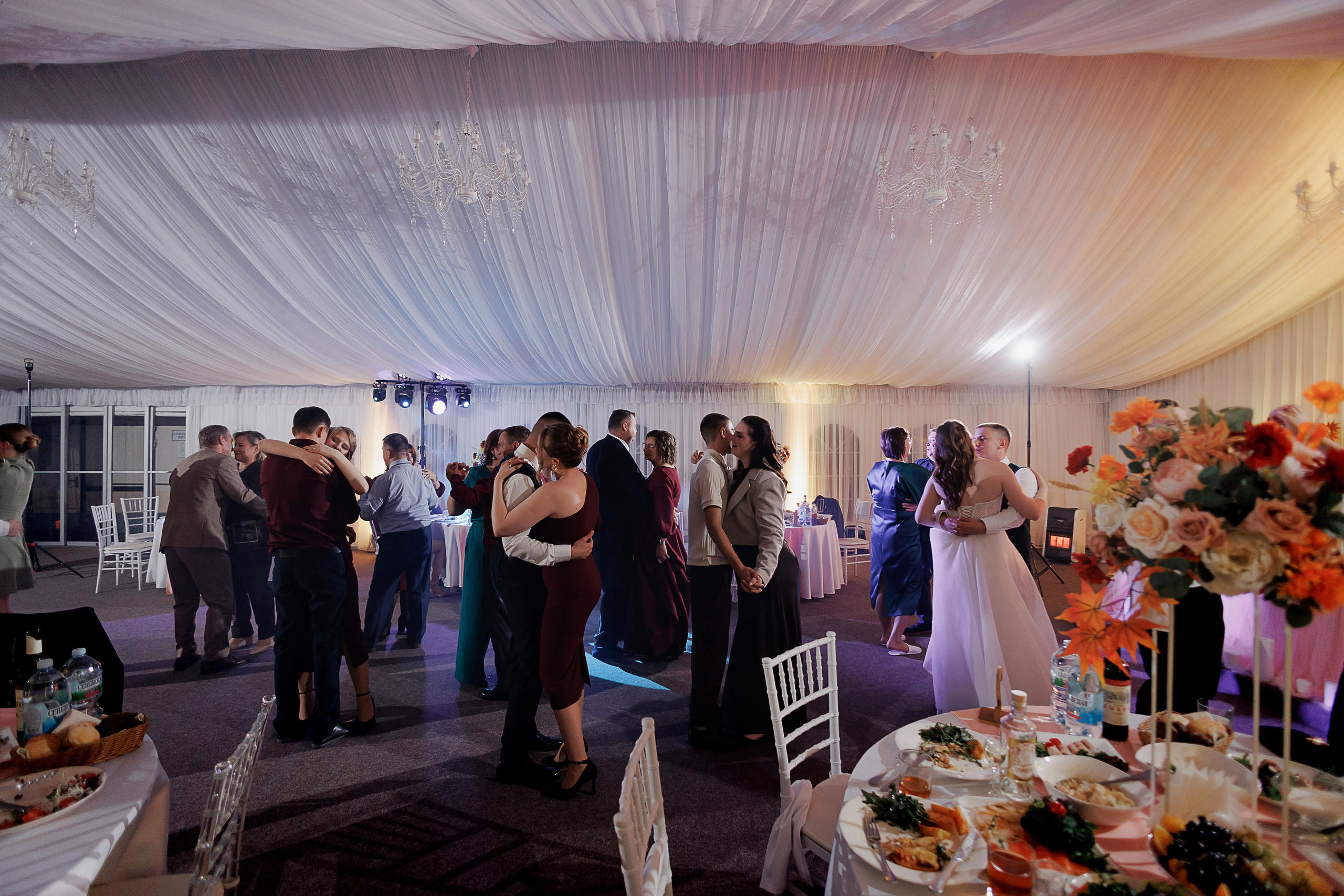 Свадьба. Свадебный и семейный фотограф в Твери и Тверской области