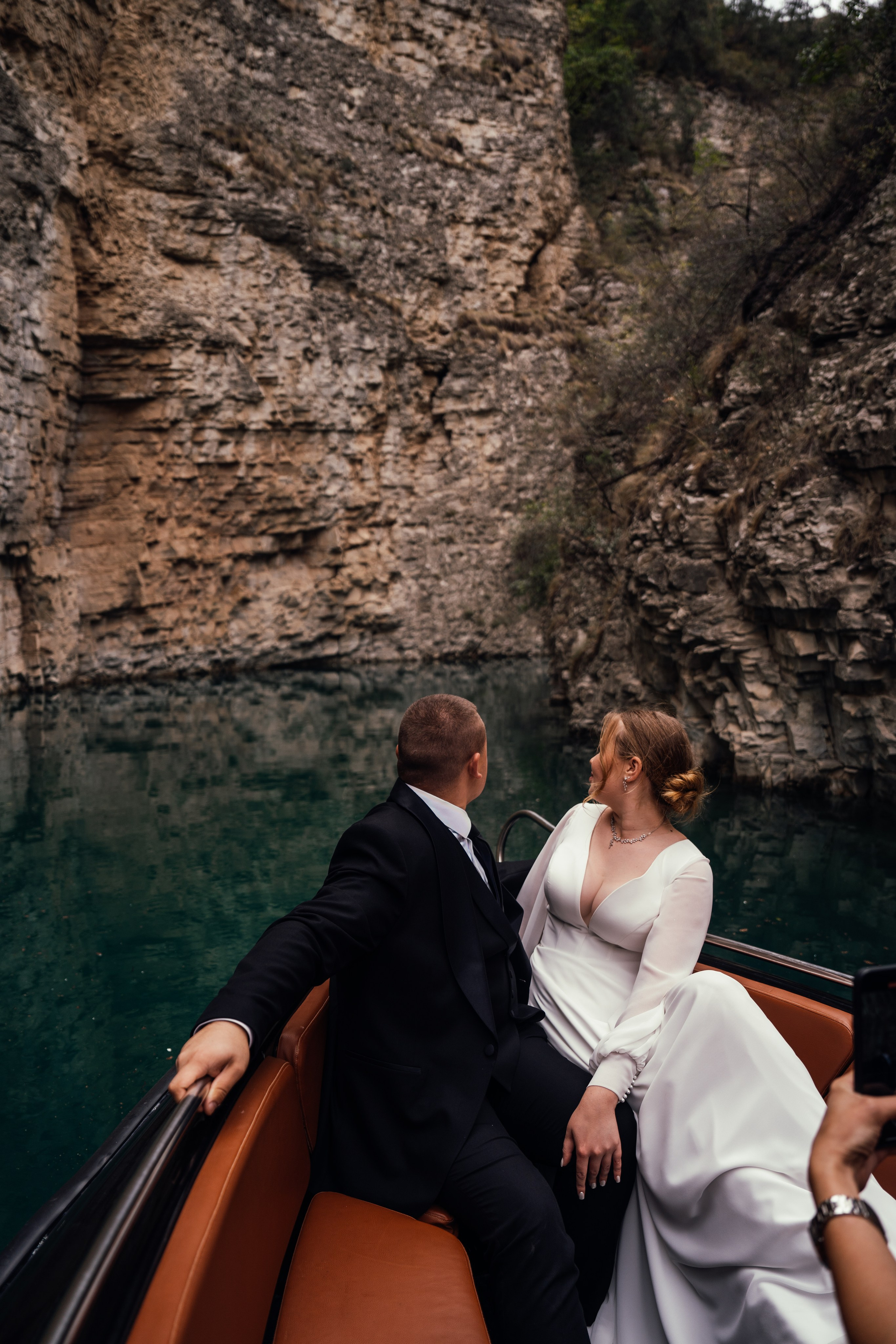 Свадебная Фотосессия. Анастасия Профессиональный фотограф в Москве