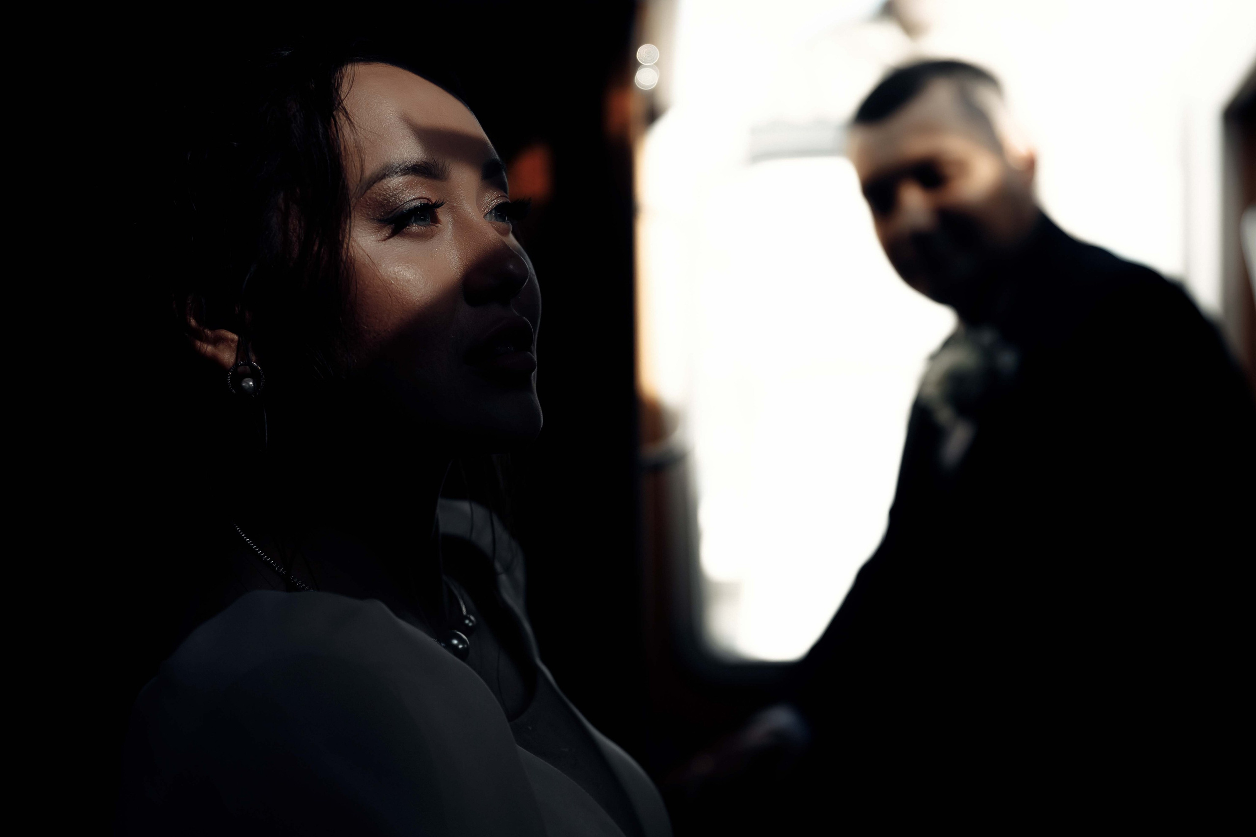 Андрей и Анна 2023-07-20 Чебоксары. Свадебный фотограф Казань Чебоксары Москва