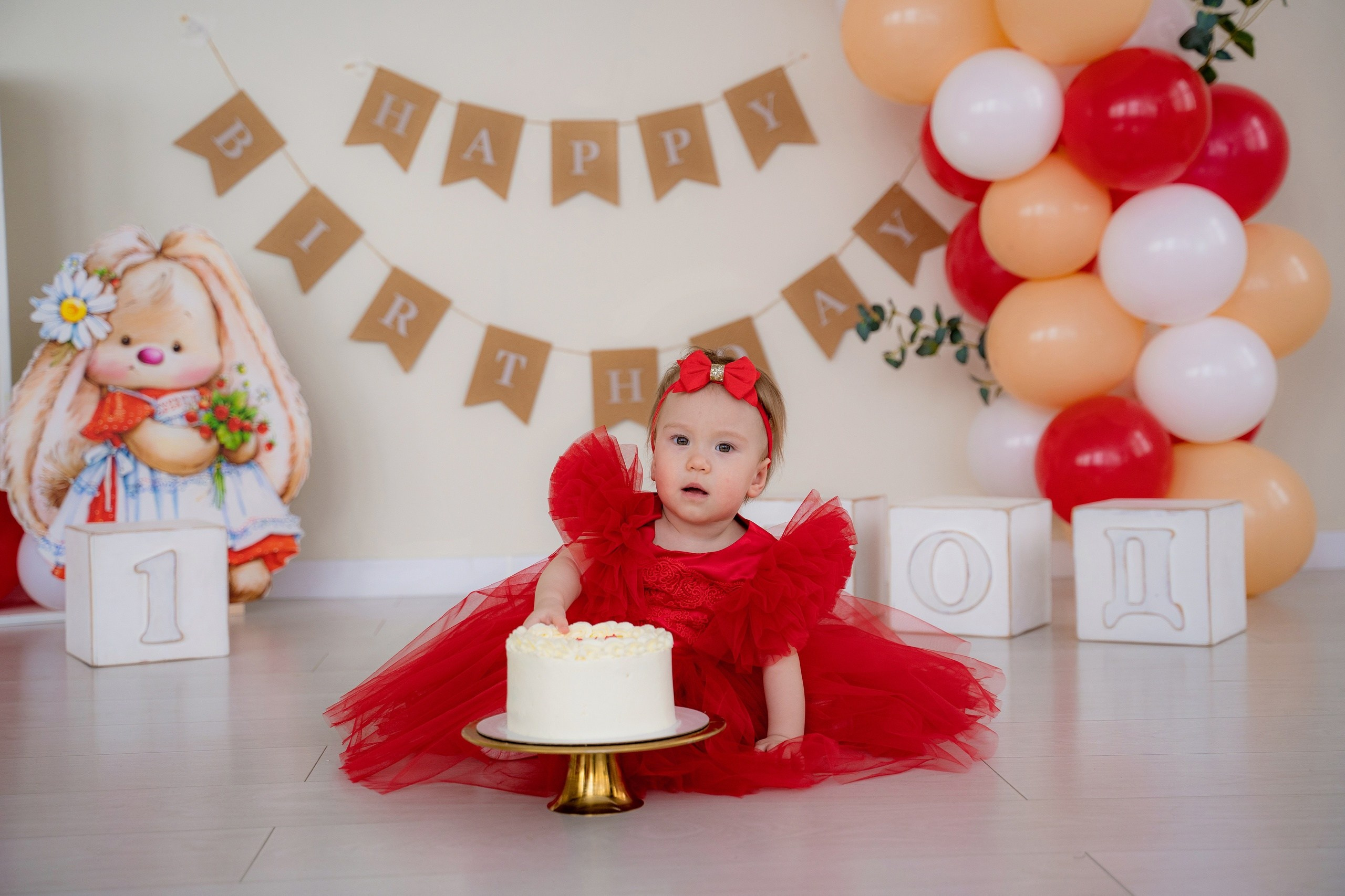 Детские платья размер 80-168. Фотостудия Малина в городе Улан-Удэ. Фотограф Ирина Жарникова