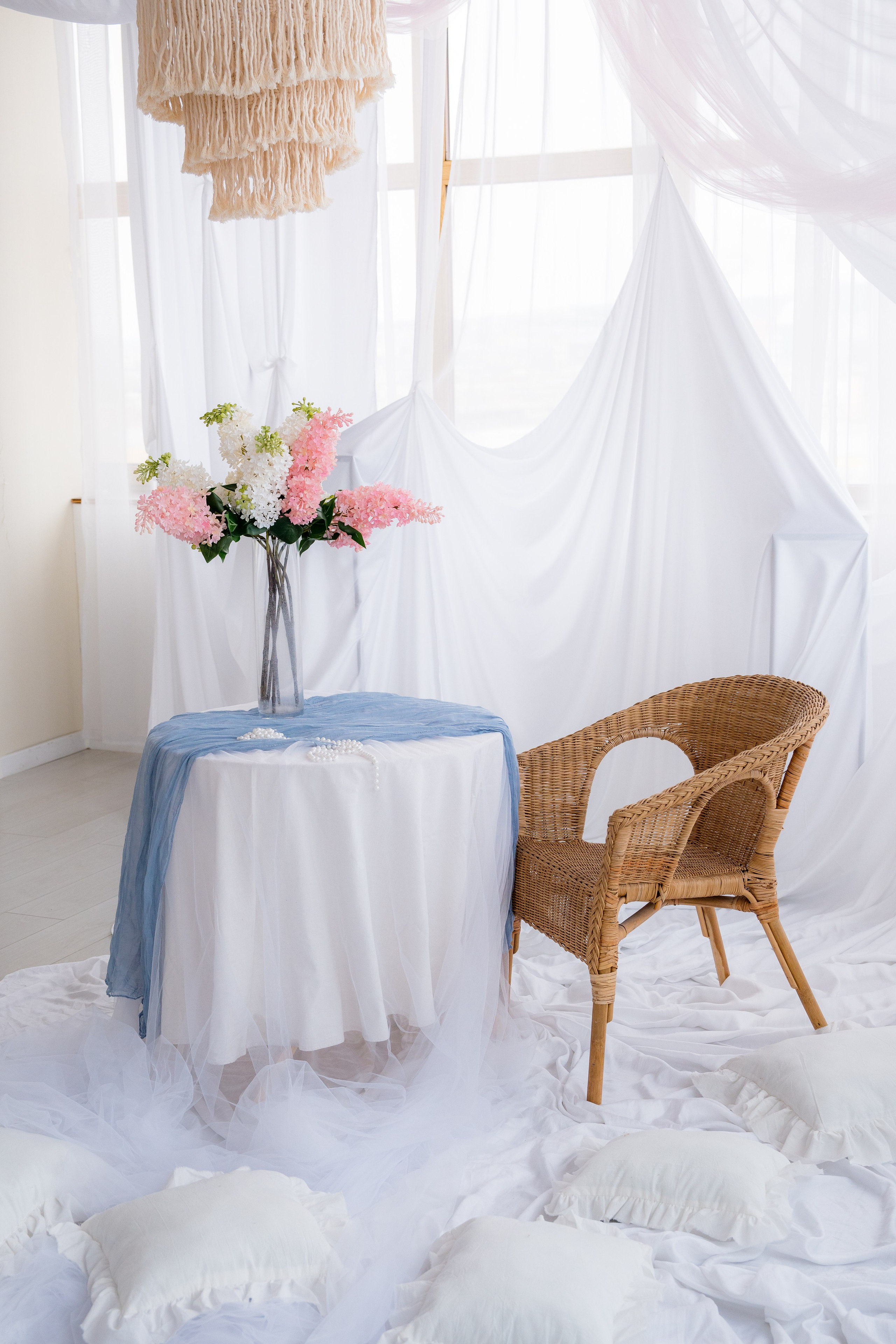 Фотостудия. Фотостудия Малина в городе Улан-Удэ. Фотограф Ирина Жарникова