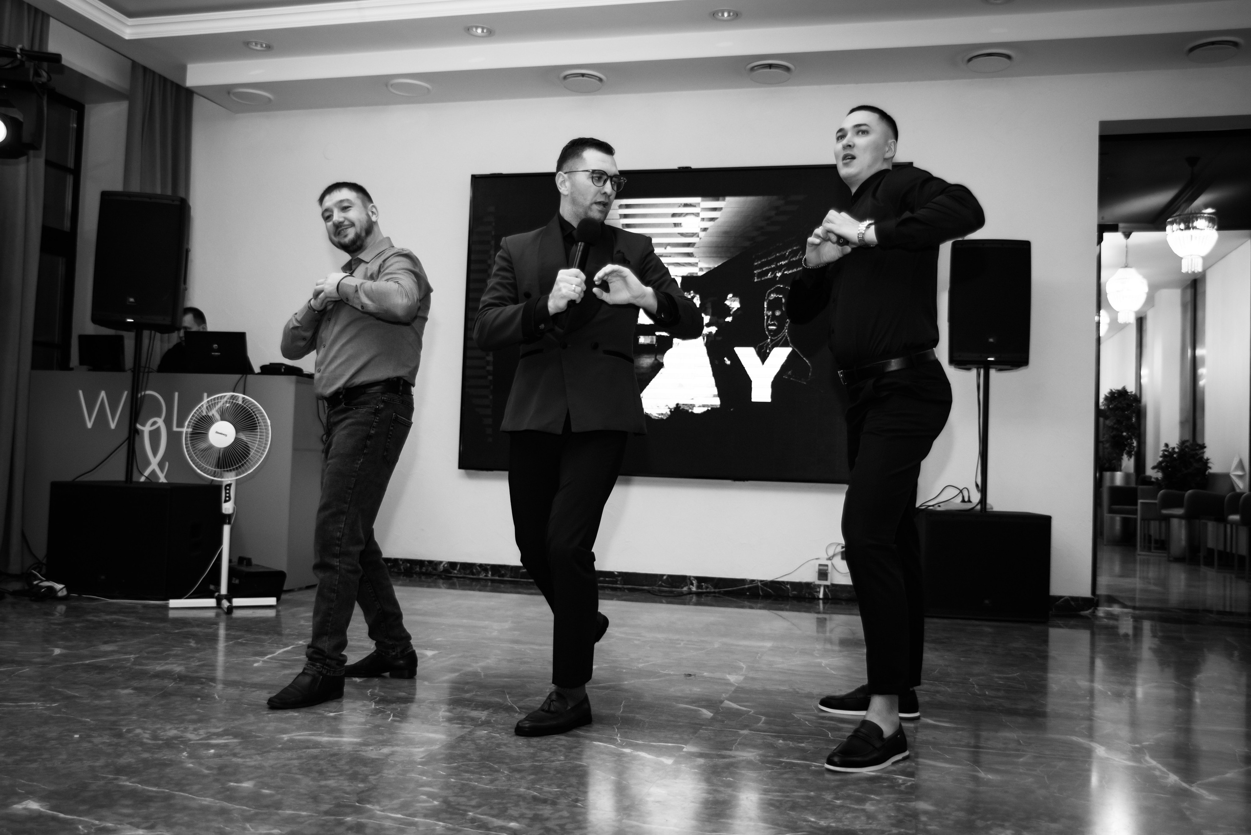 Wedding november vibe. Свадебный и семейный фотограф в Ижевске Романова Ольга