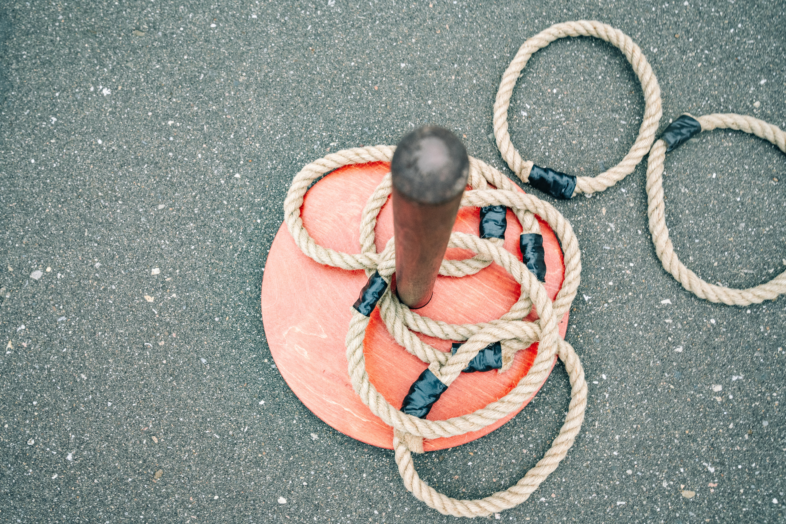 Philip Morris — Fort Boyard. Студия коммерческой фотографии в Москве и области