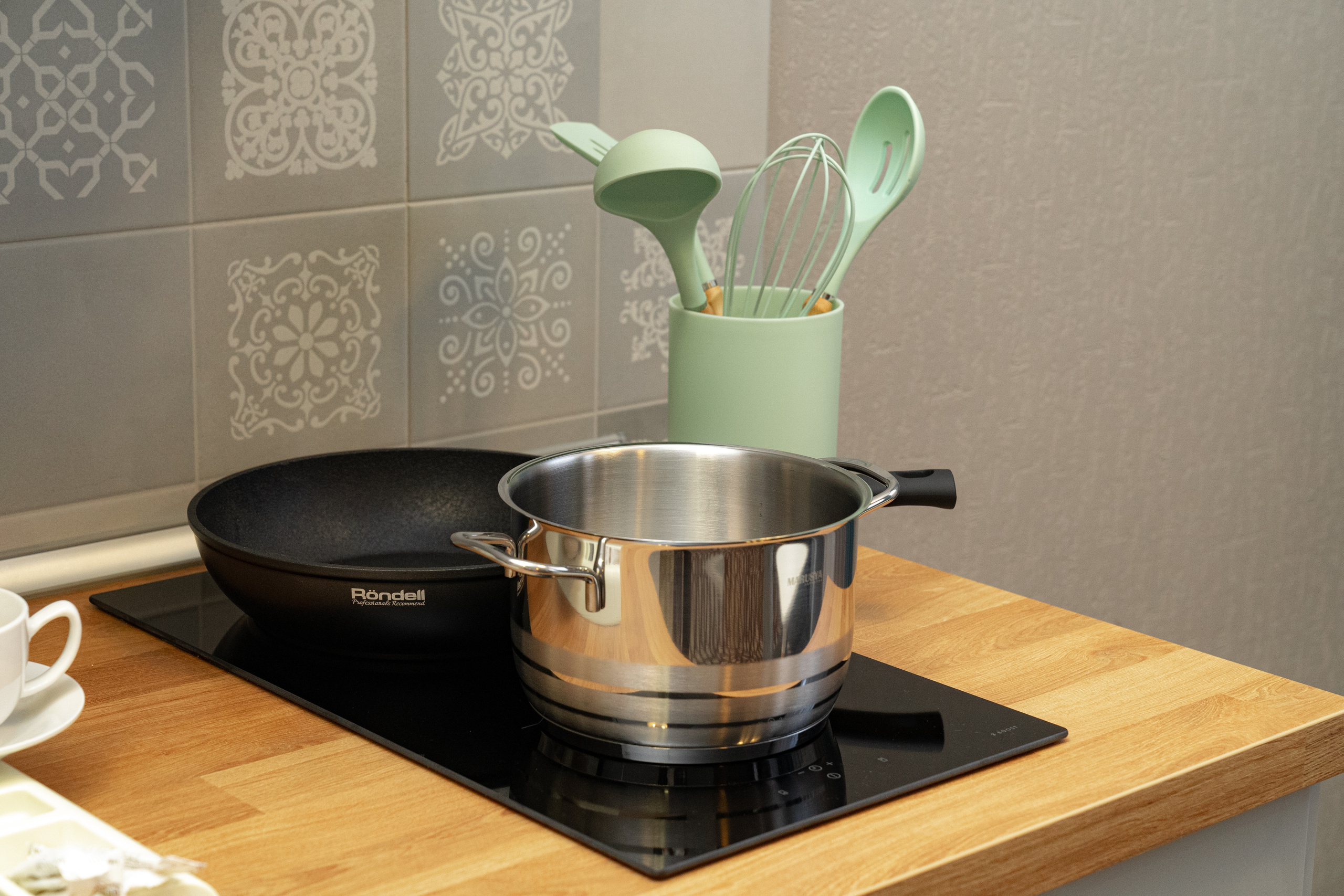 Курорт «Пересвет» — Номерной фонд. Студия коммерческой фотографии в Москве и области