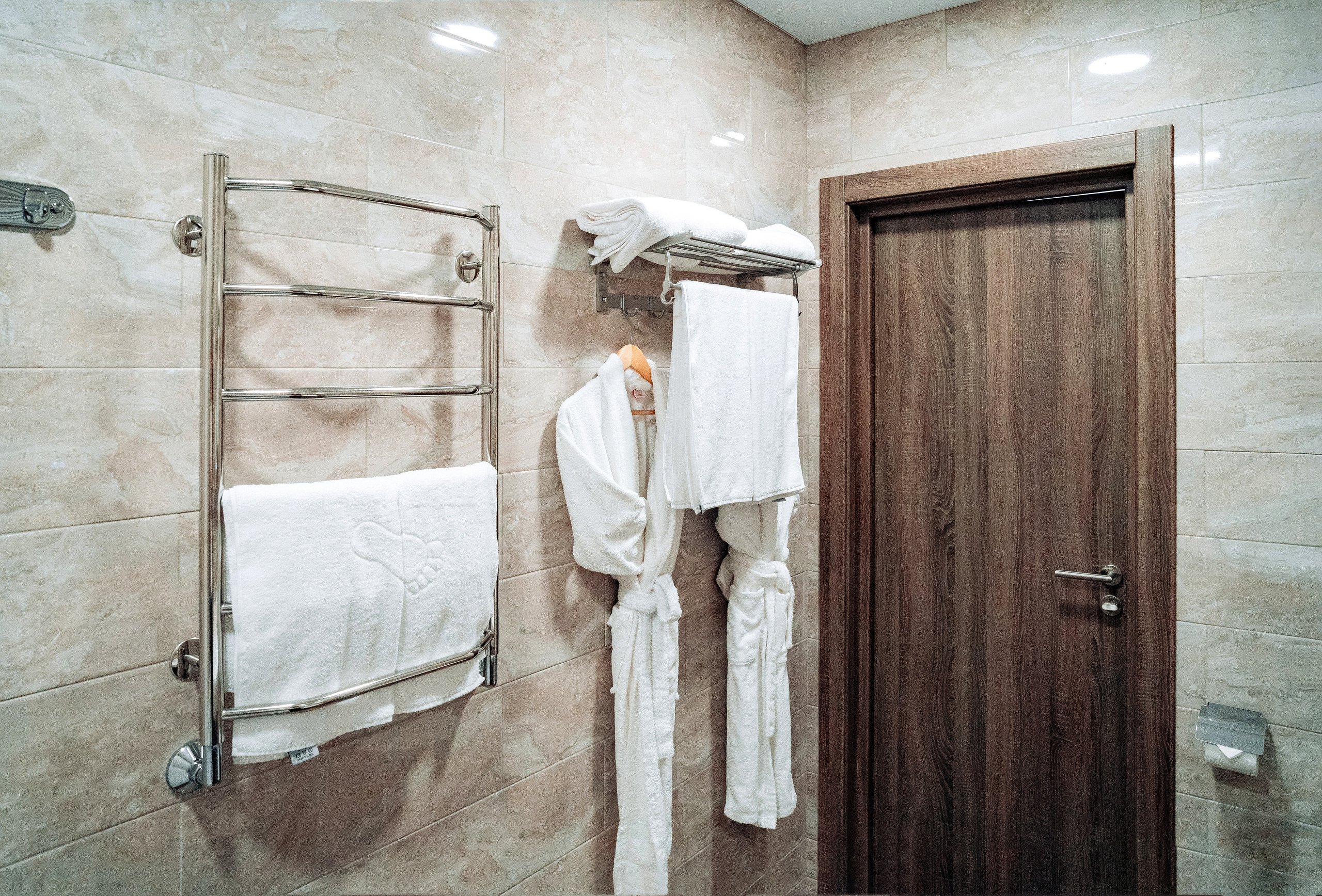 Курорт «Пересвет» — Номерной фонд. Студия коммерческой фотографии в Москве и области