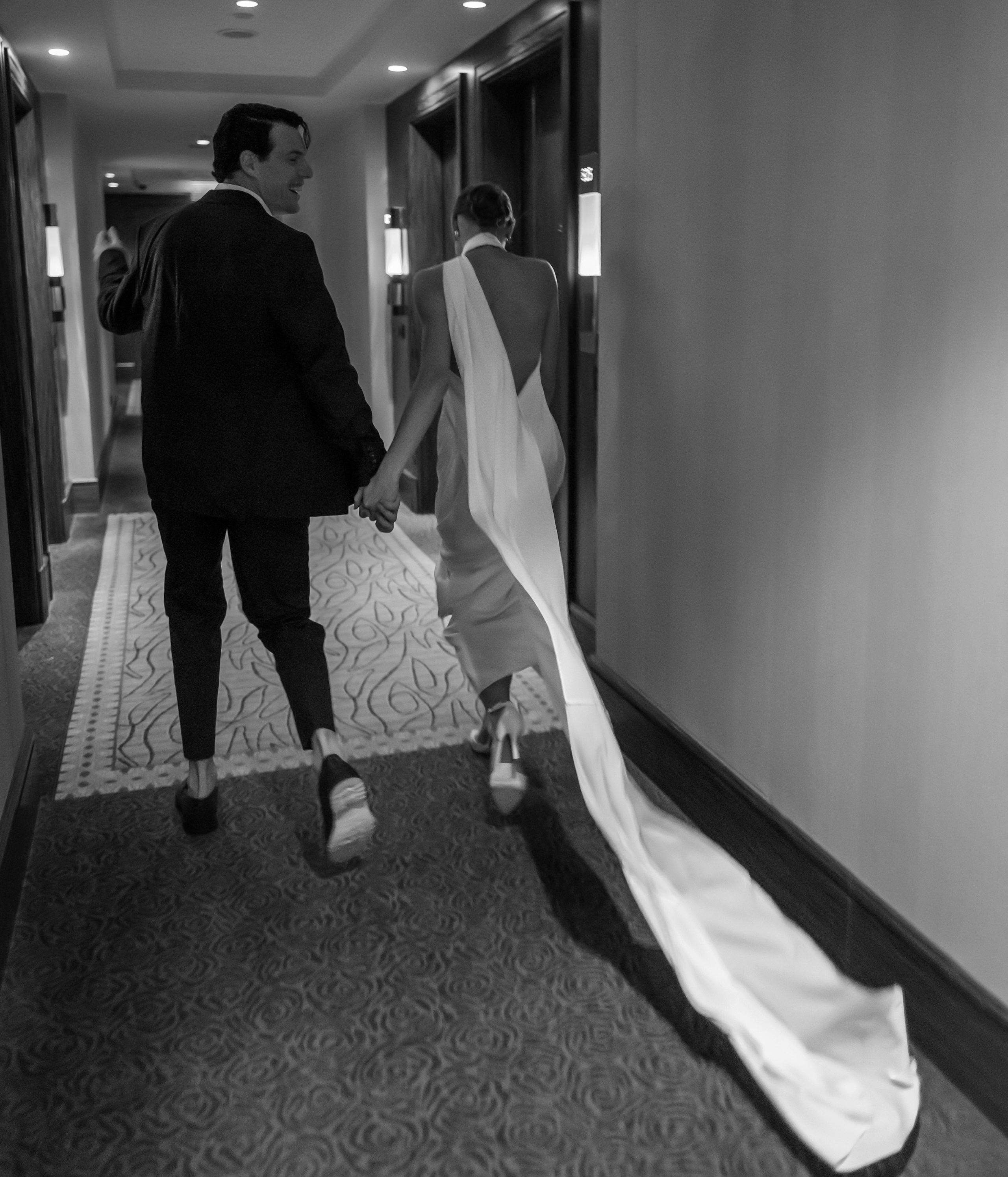 Свадебный и семейный фотограф Москва Назарова Ольга