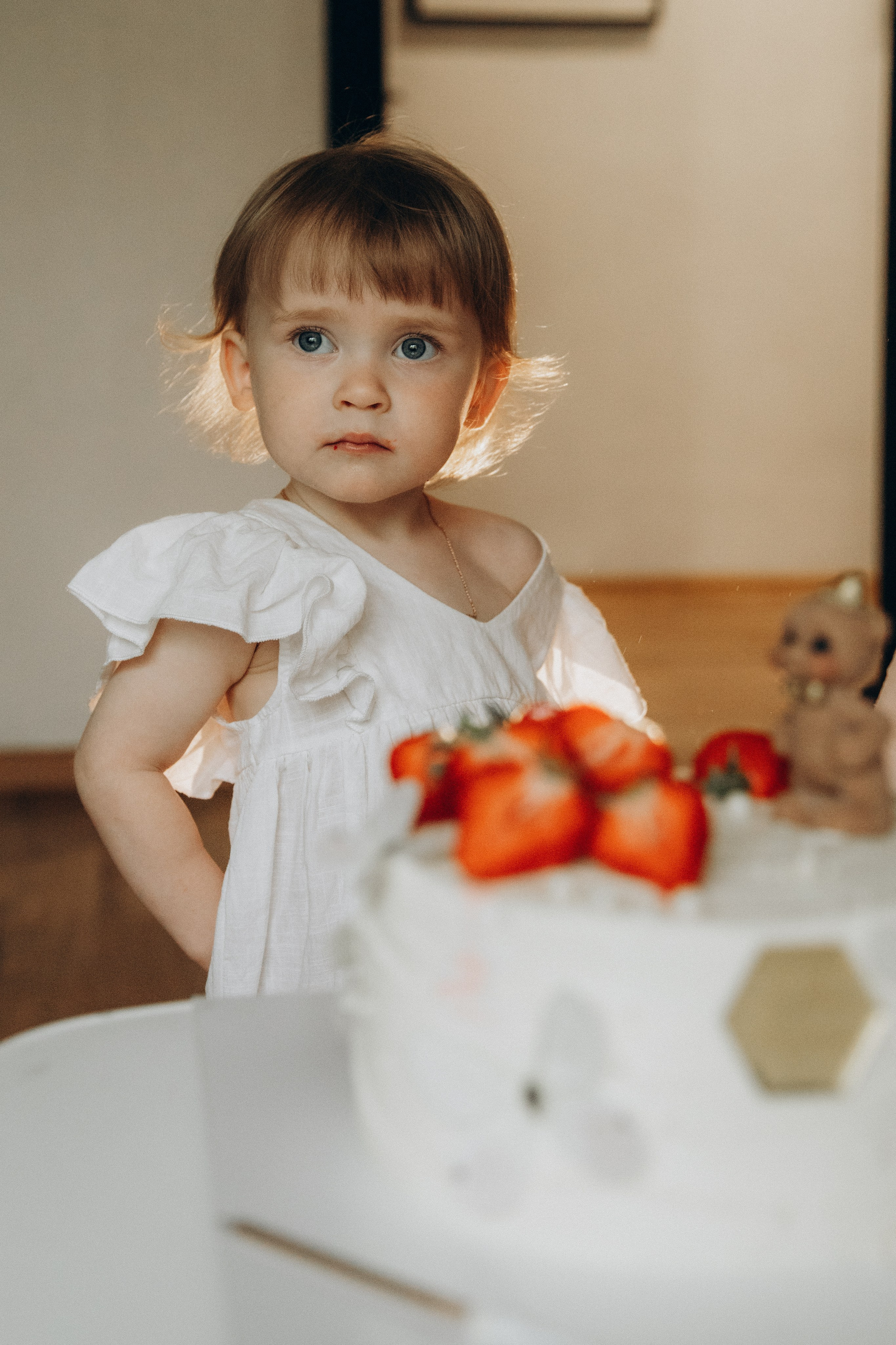 Дома у Саши. Семейный фотограф документалист в Пензе Лопатинская Татья