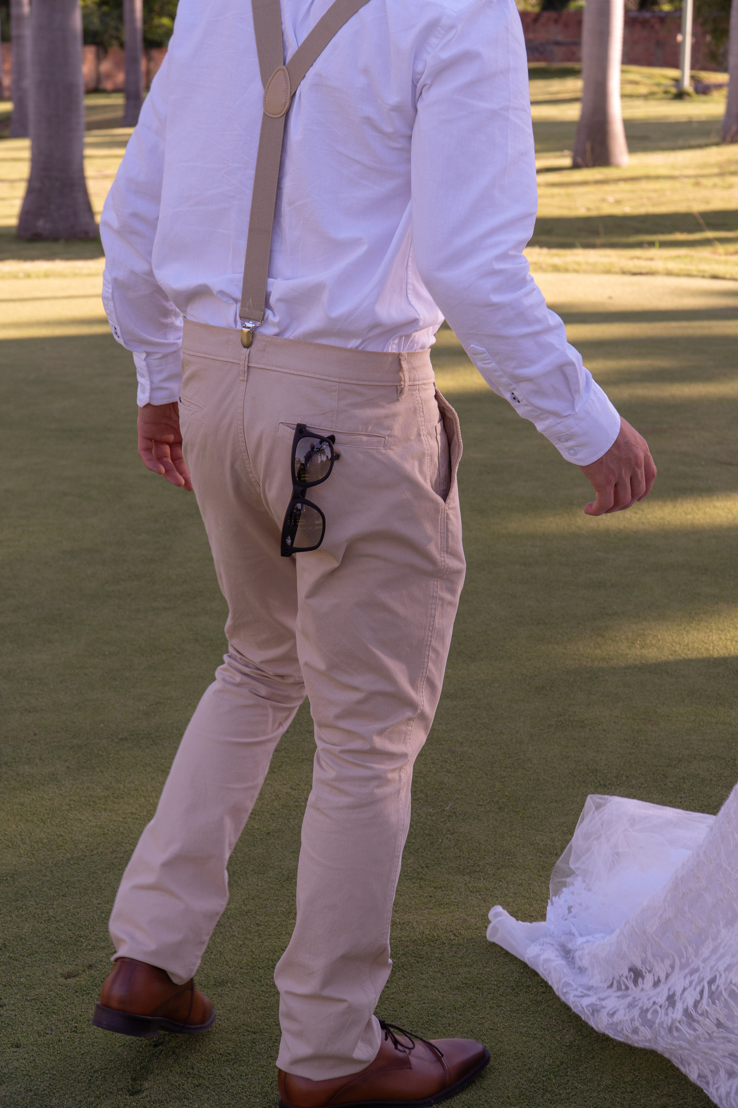 Carola & Gerson. Wedding Photographer in Barcelona and Medellin