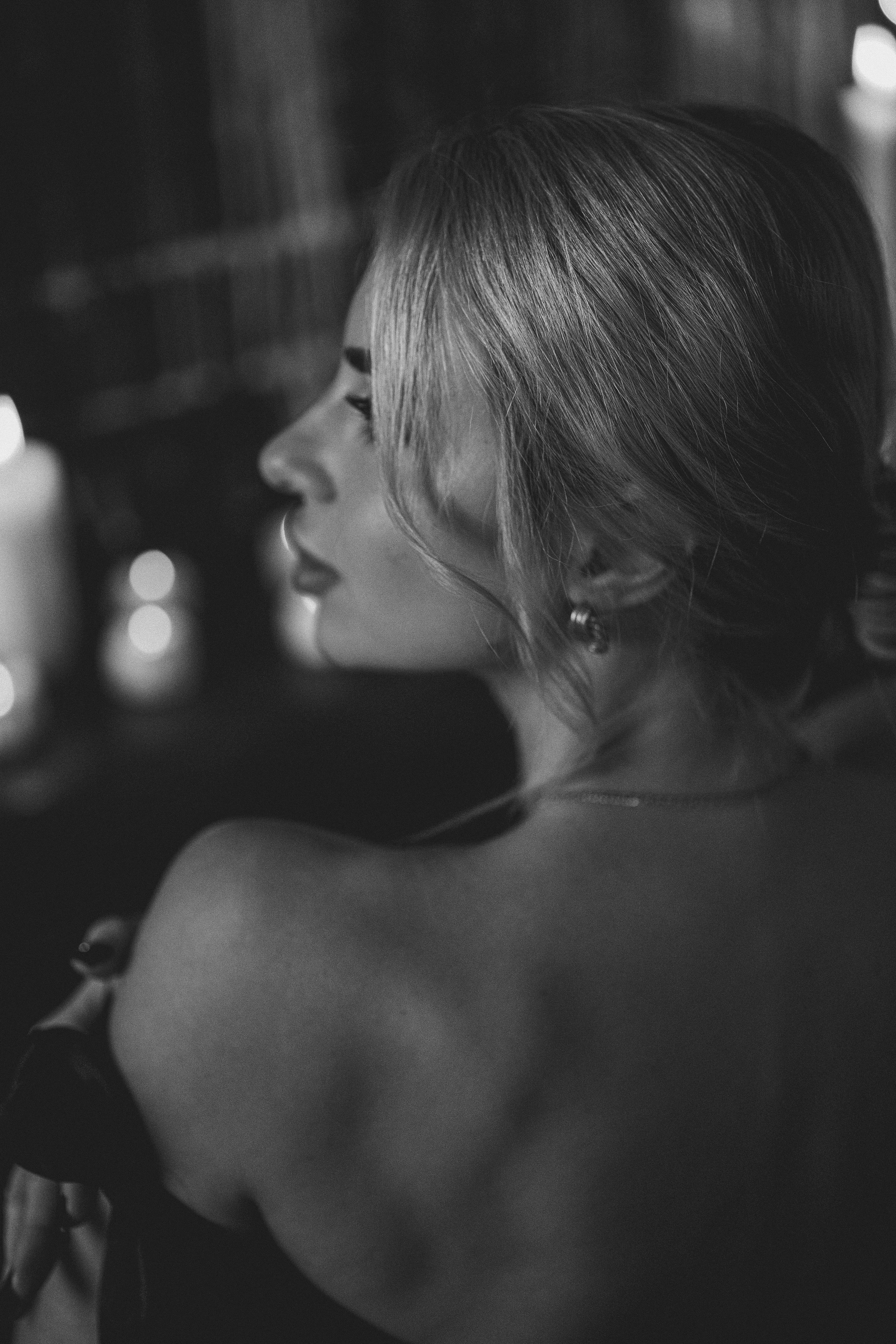 Фотограф в Самаре Анастасия Саморукова