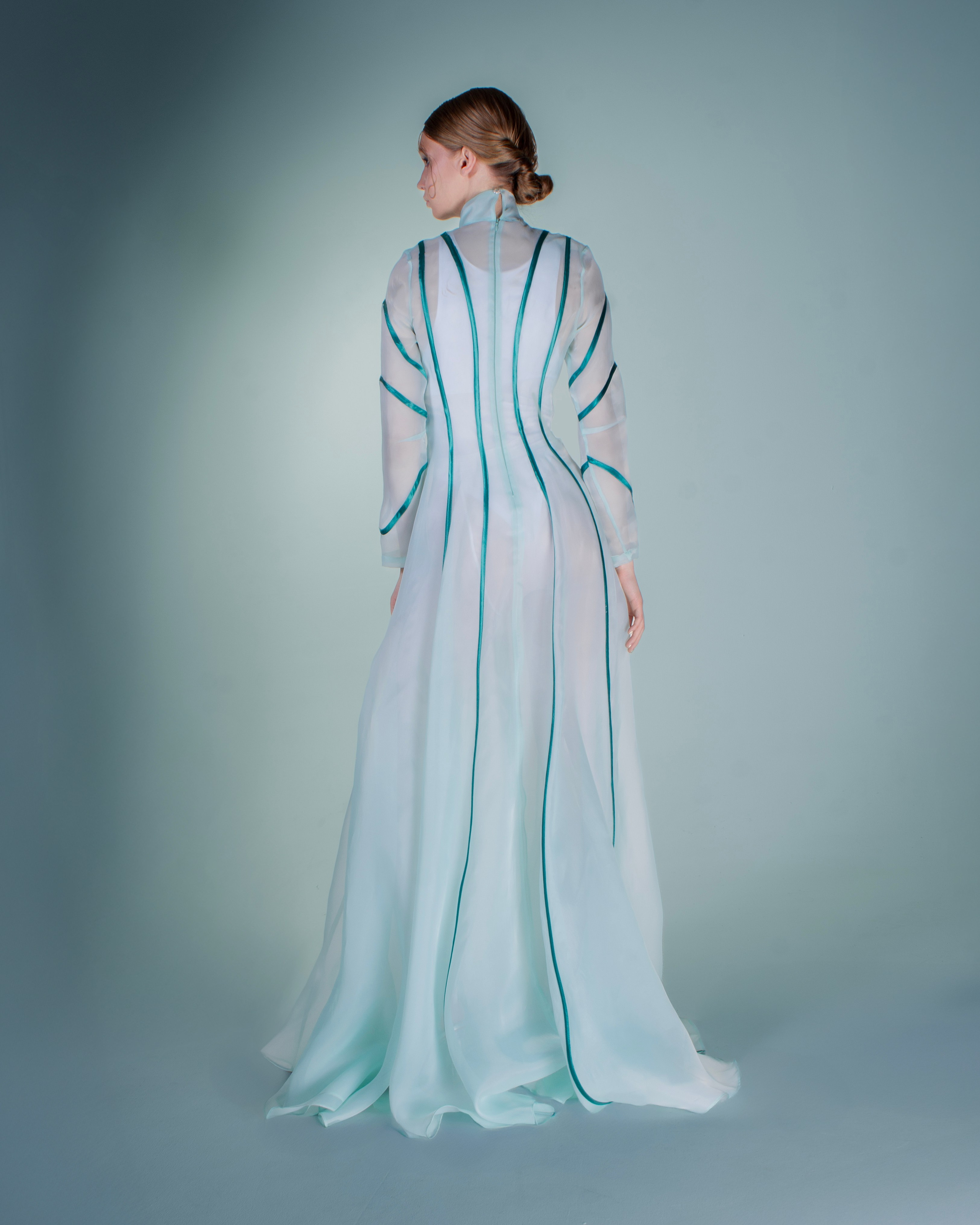 Лук-бук. Алина Шпрот. Фотограф. Москва