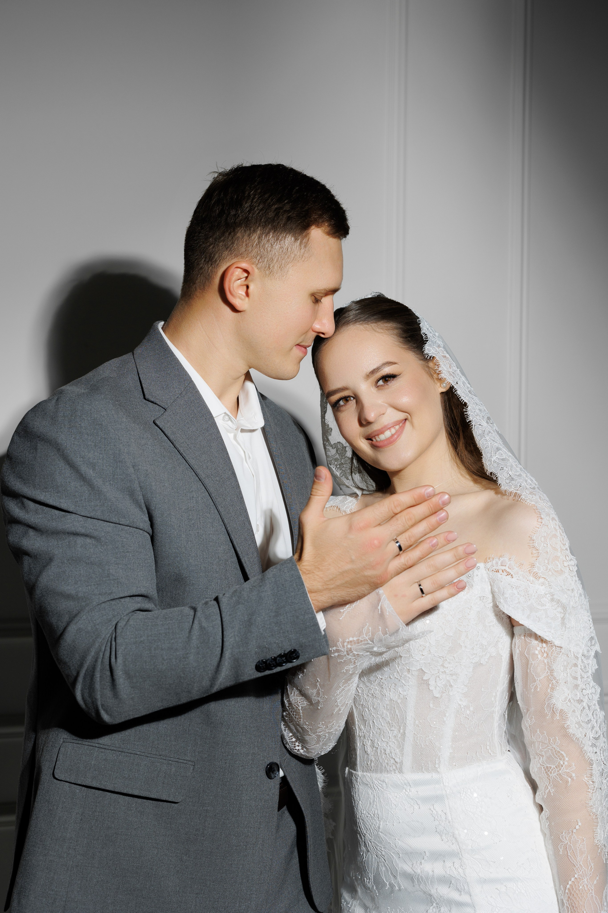 Любовь в красном. Аксанна Аракелян