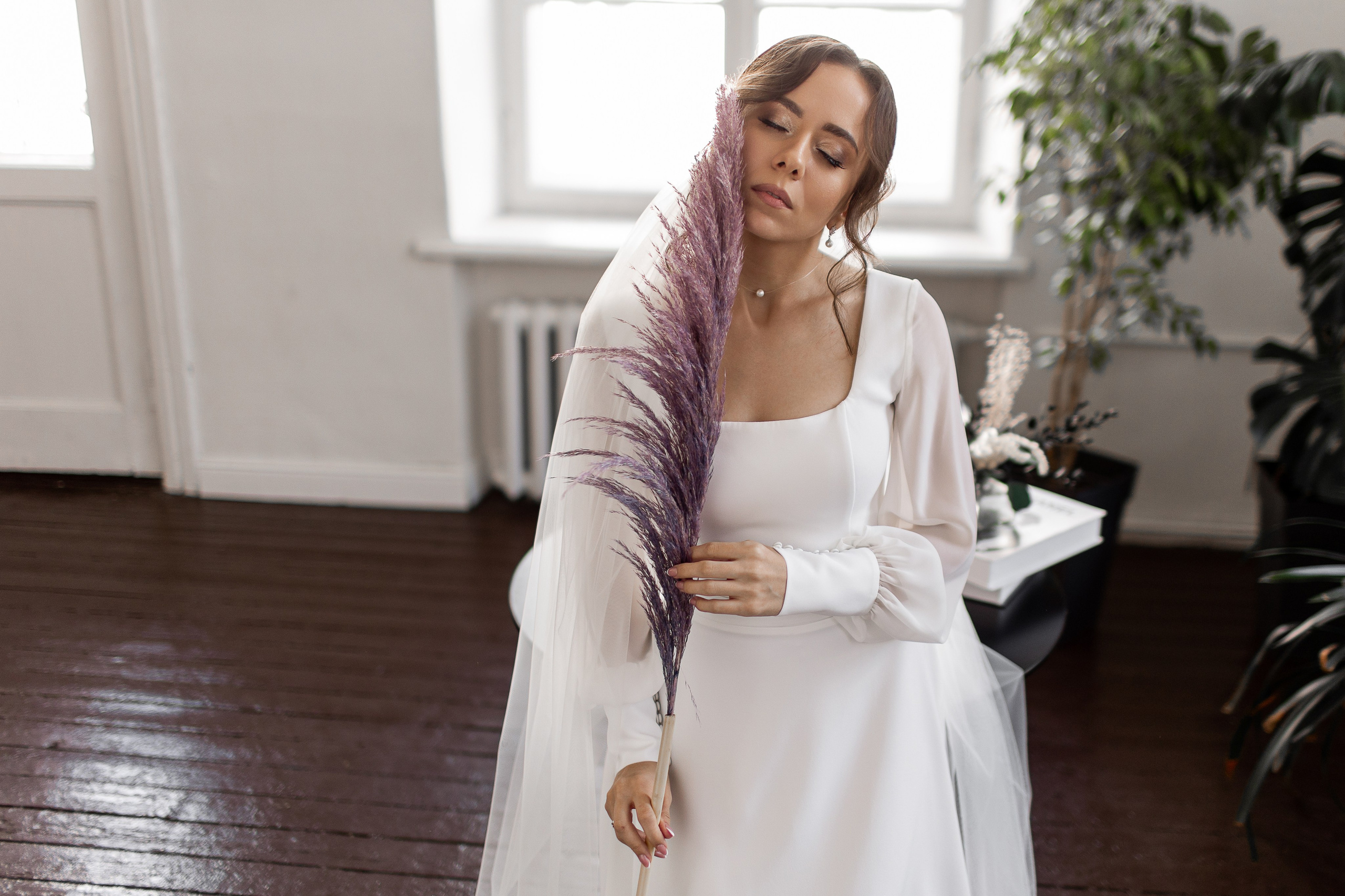 White Wedding. Свадебный фотограф — Ефимов Сергей