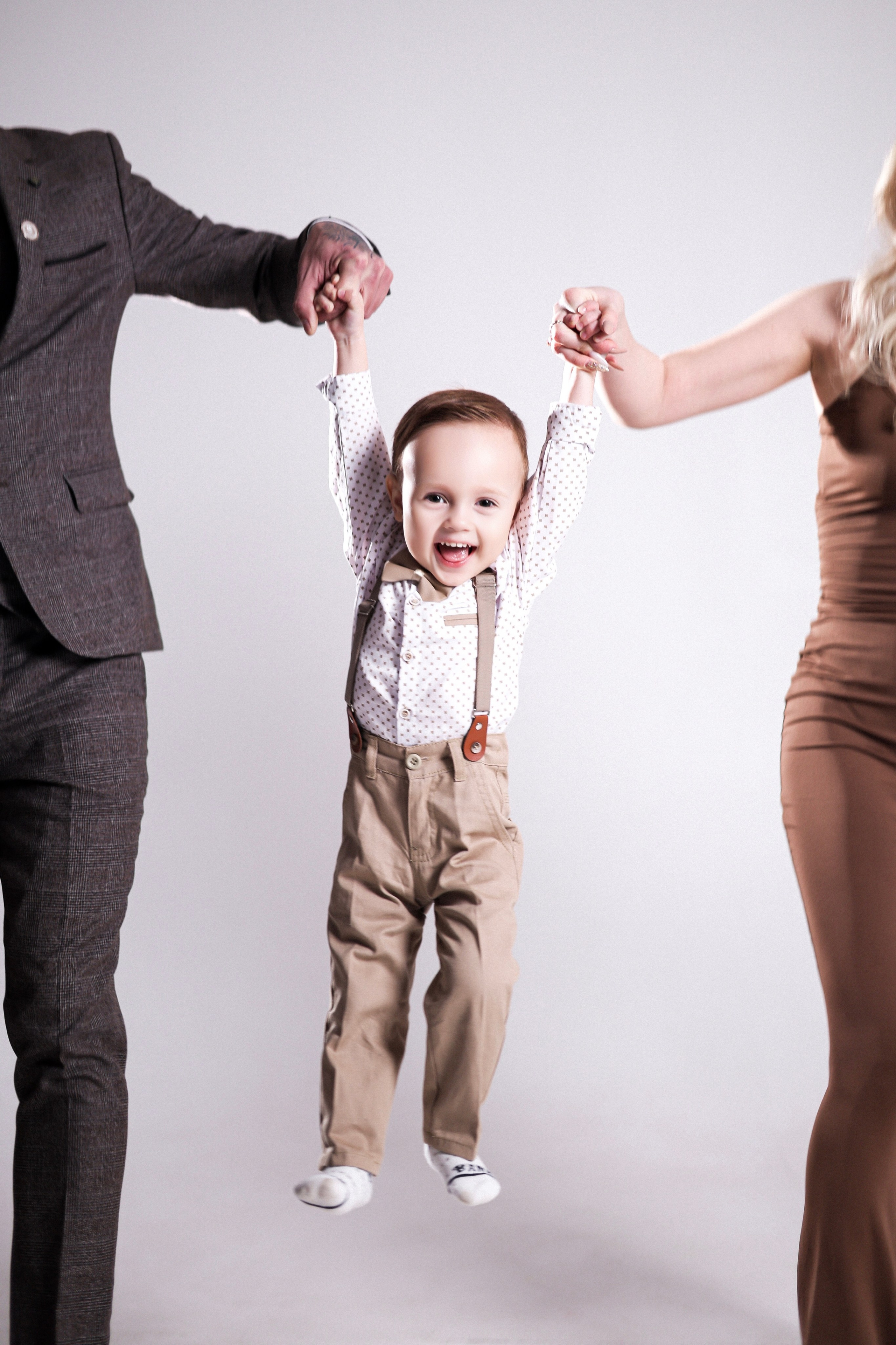 Игорь & Татьяна. Фотограф Елизавета Наумова