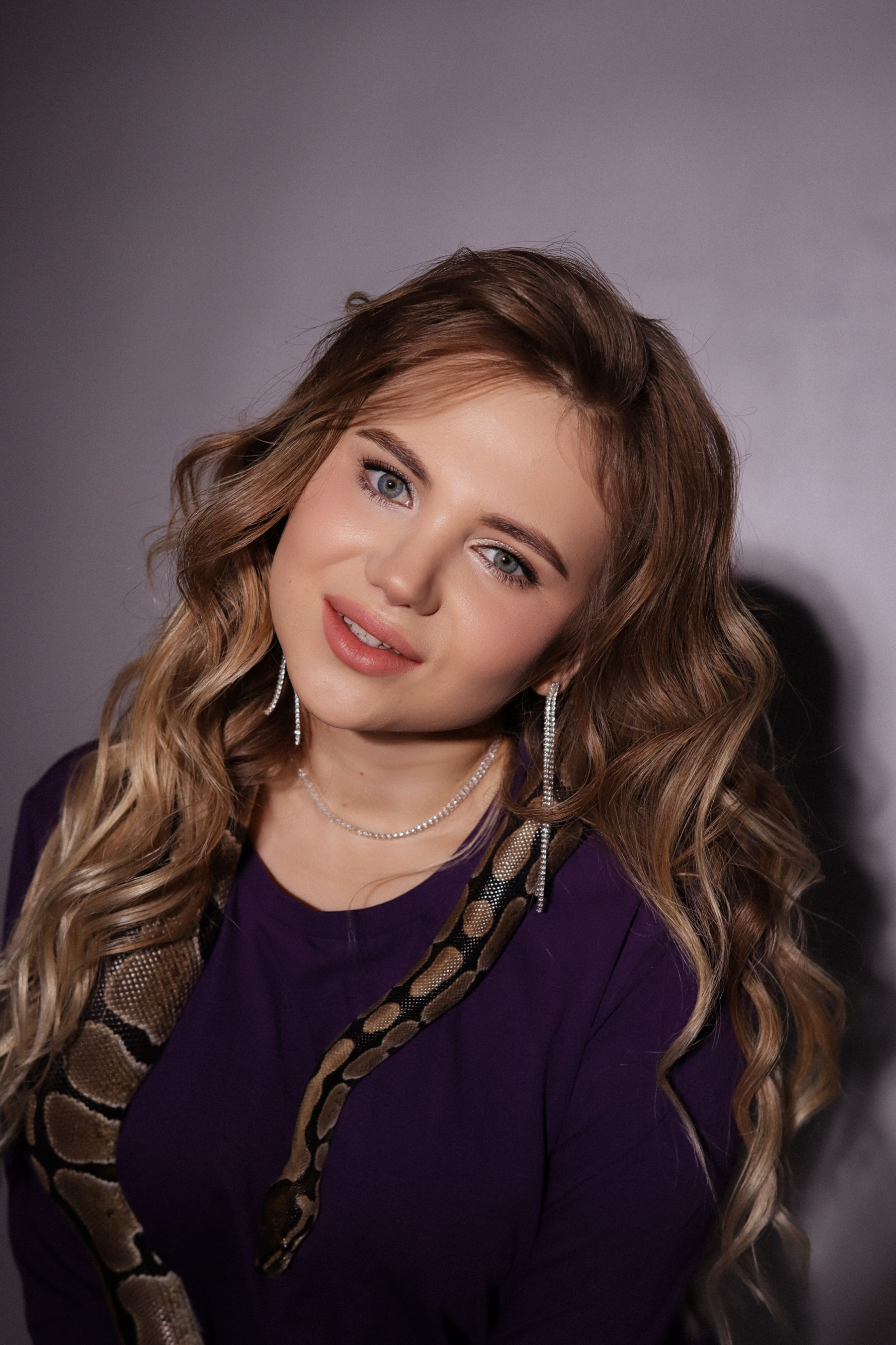 Фотодень 8.12. Фотограф Елизавета Наумова