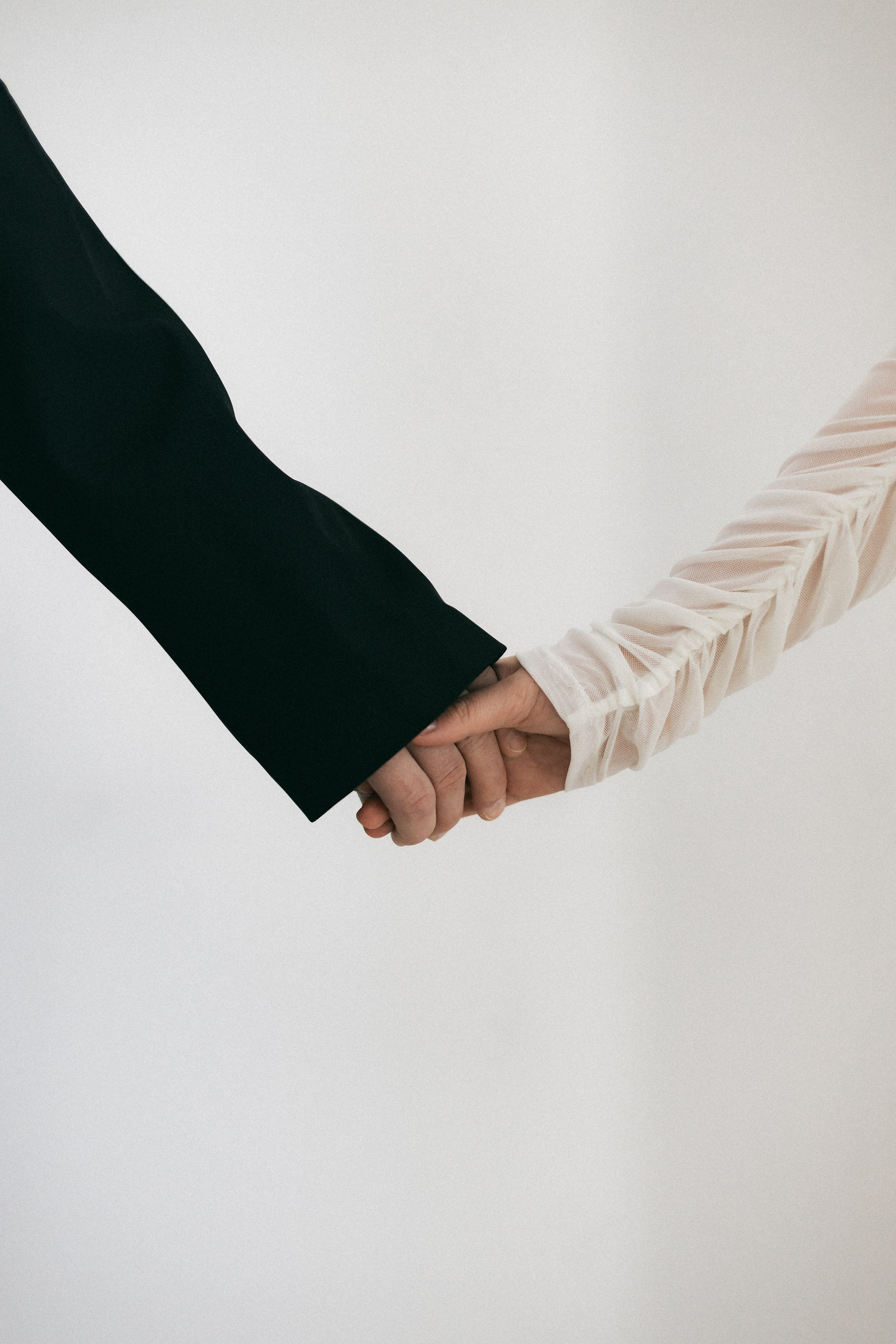 Олег & Эля. Фотограф Елизавета Наумова