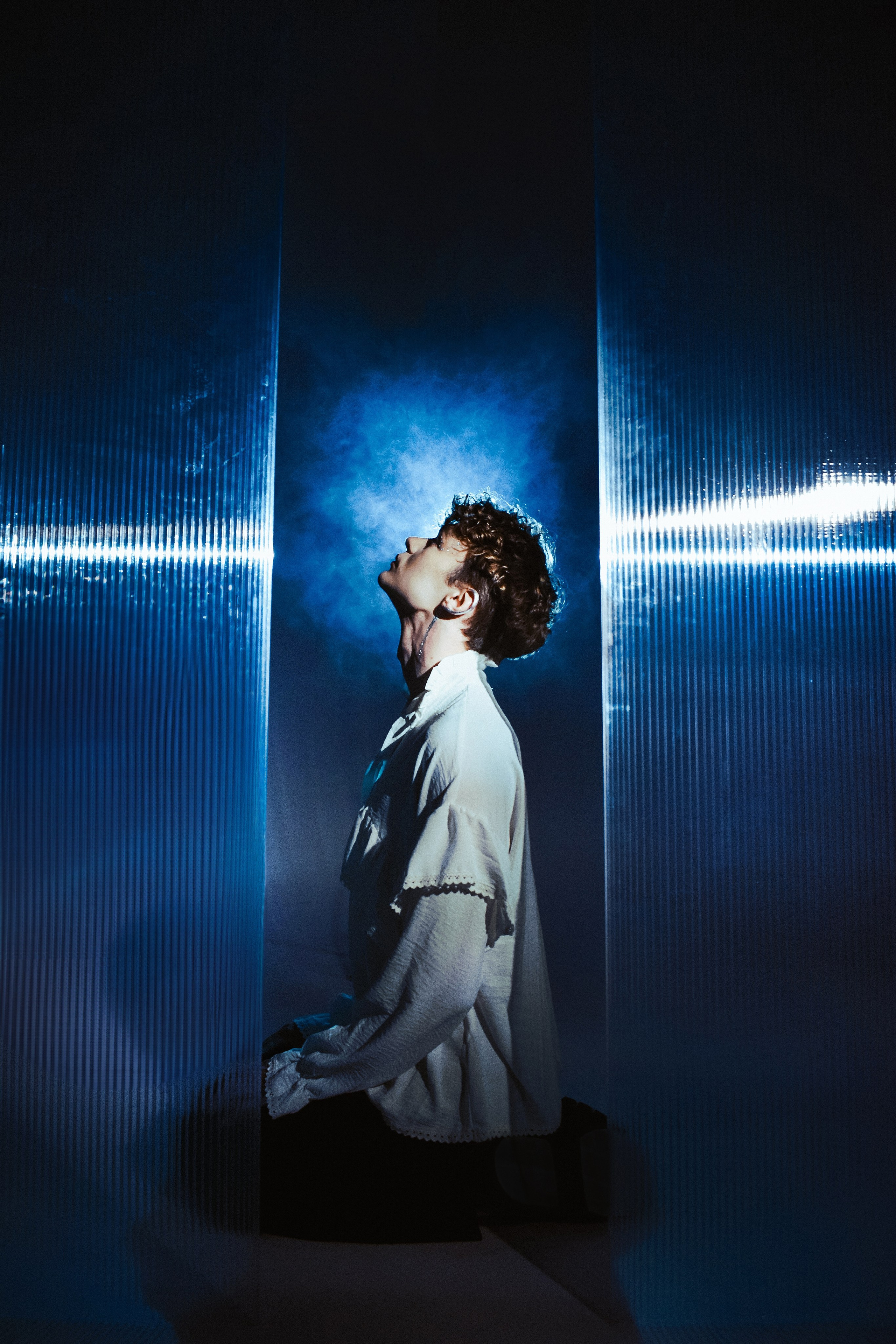 Матвей. Galchenok