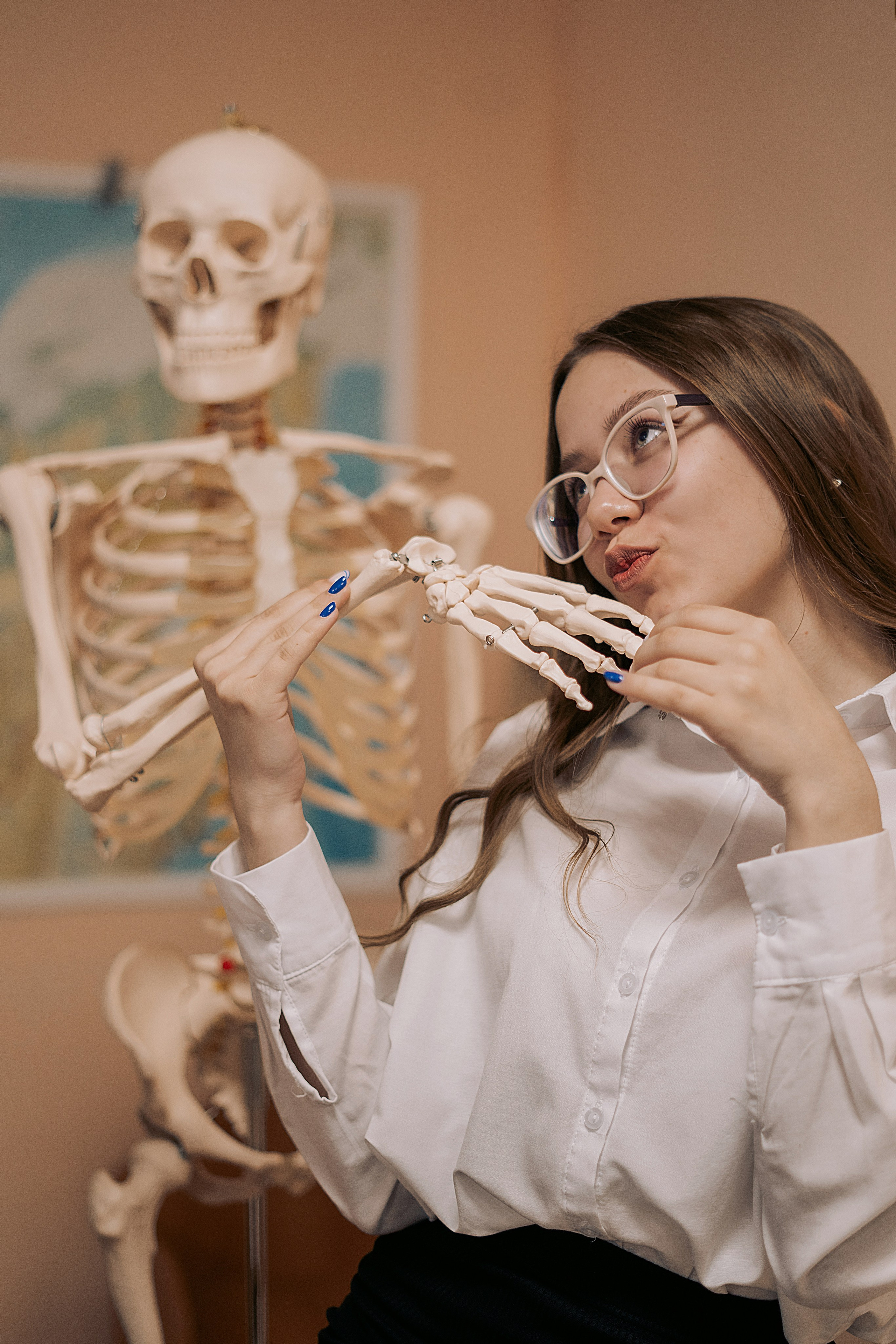 Школьные портреты. Школьный фотограф в Челябинске. Выпускные фотоальбомы