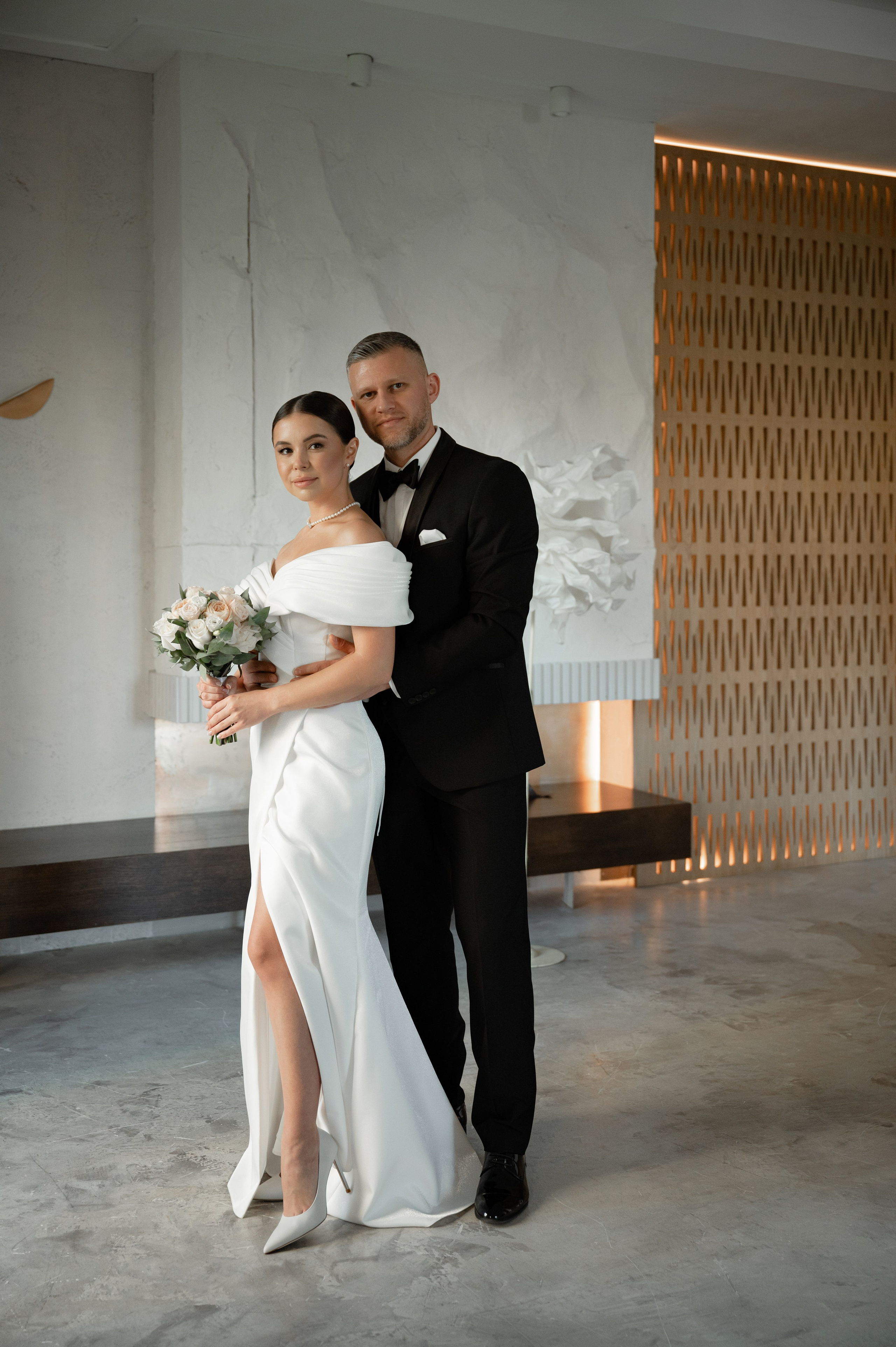 Алина & Иван. Свадебный и семейный фотограф Тюмень Екатеринбург Москвина Алёна