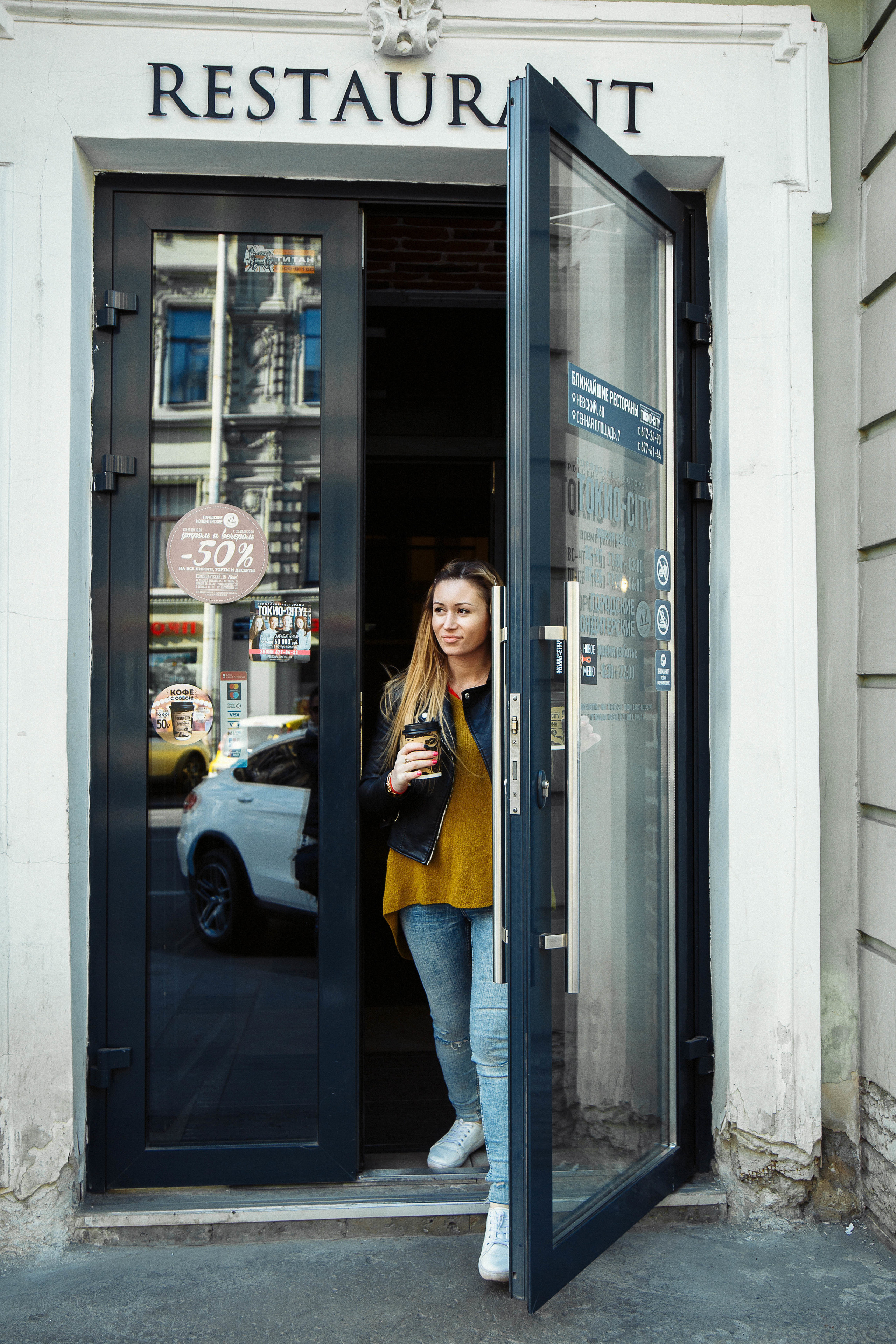 Семейные фотосессии. Свадебный фотограф Юлия Шторм