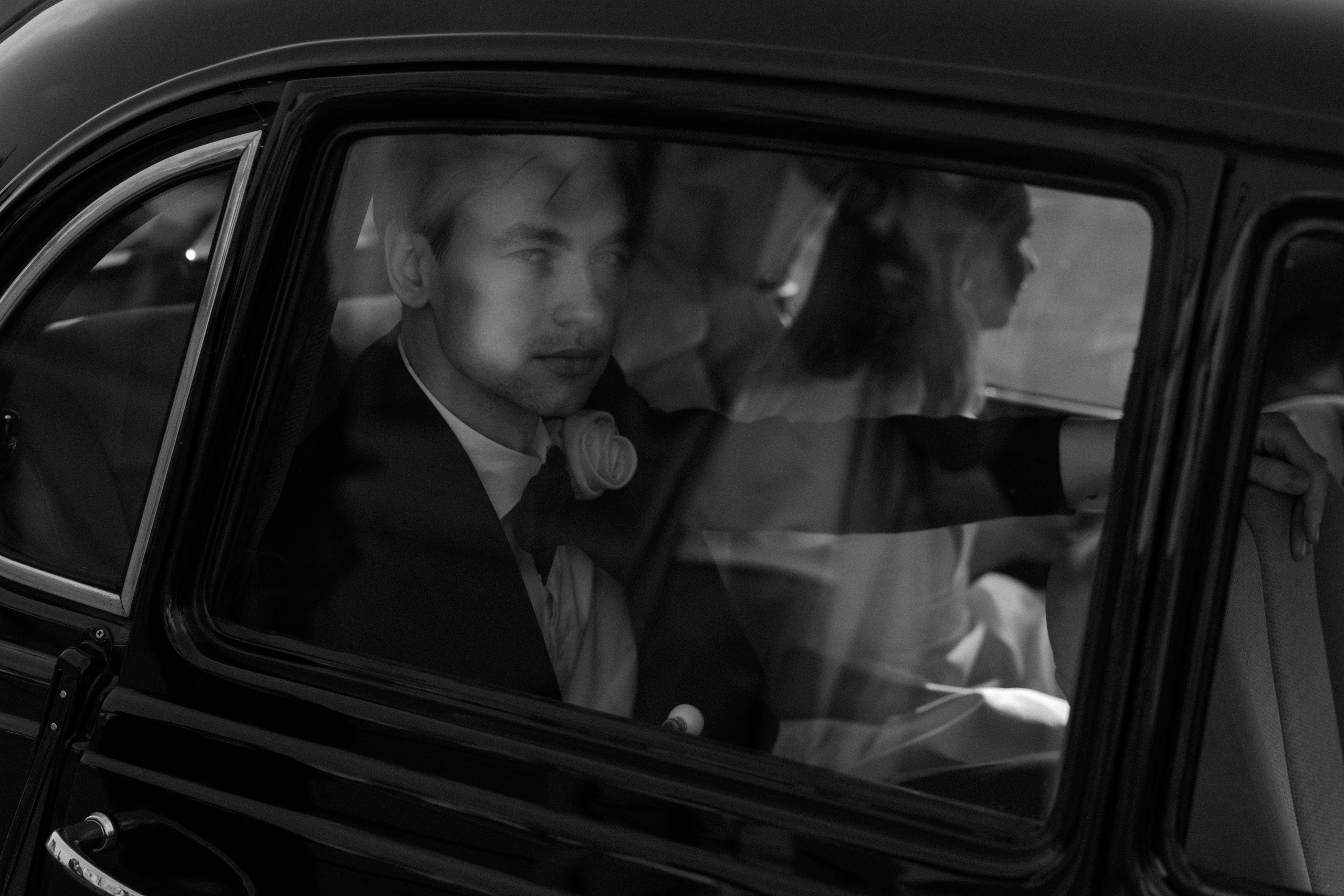 Once upon a time…. Свадебная фото и видеосъемка в Гомеле