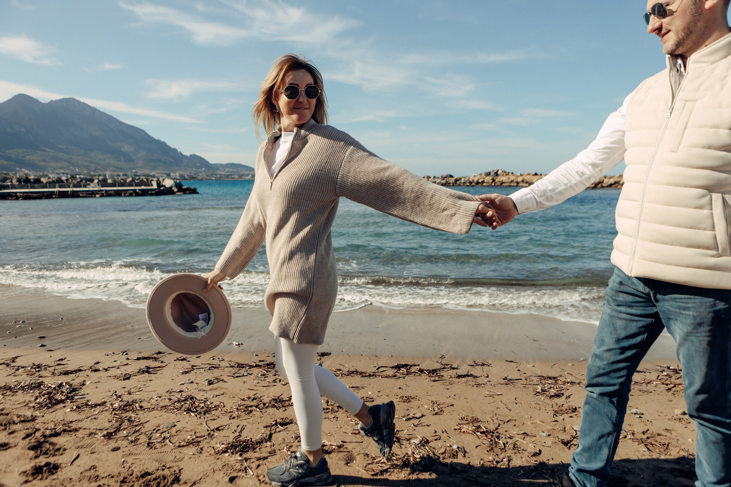 F A M I L Y. Фотограф в Батуми Павел Шарников