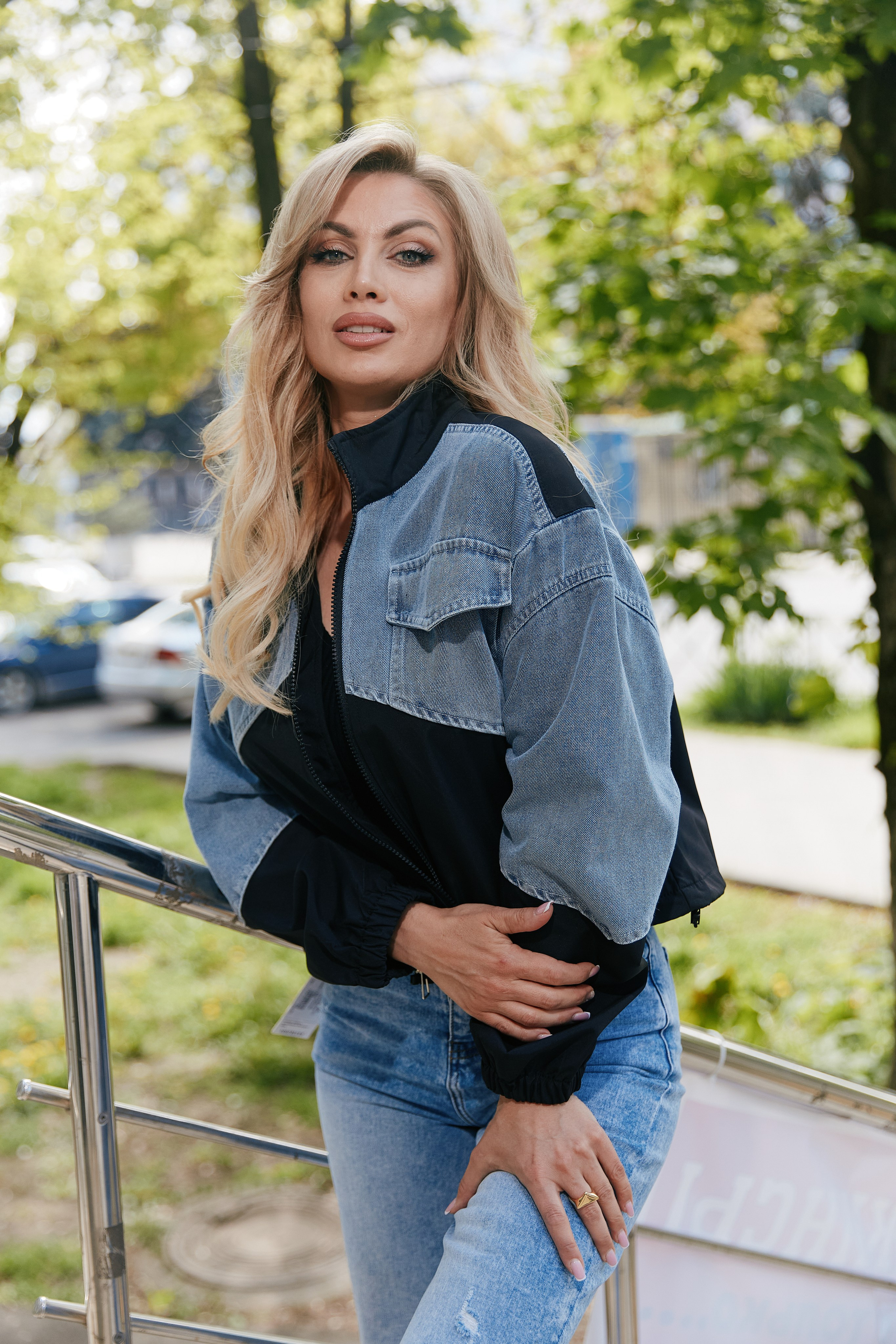 Один день с блогерами в DressCode SHOWROOM 16.04. Свадебный репортажный фотограф краснодар максим дремов дрёмов фотосессия студия цена