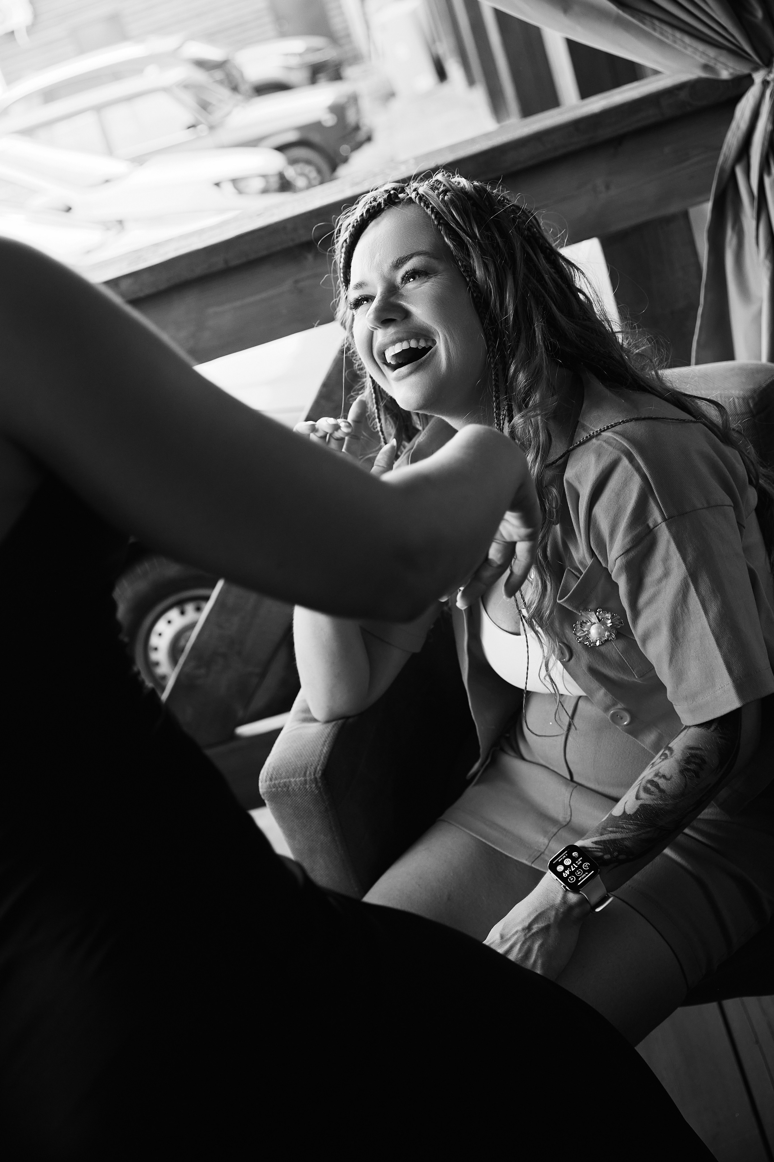 HOLIDAY IN AVRORA ROOM 10.08. Свадебный репортажный фотограф краснодар максим дремов дрёмов фотосессия студия цена